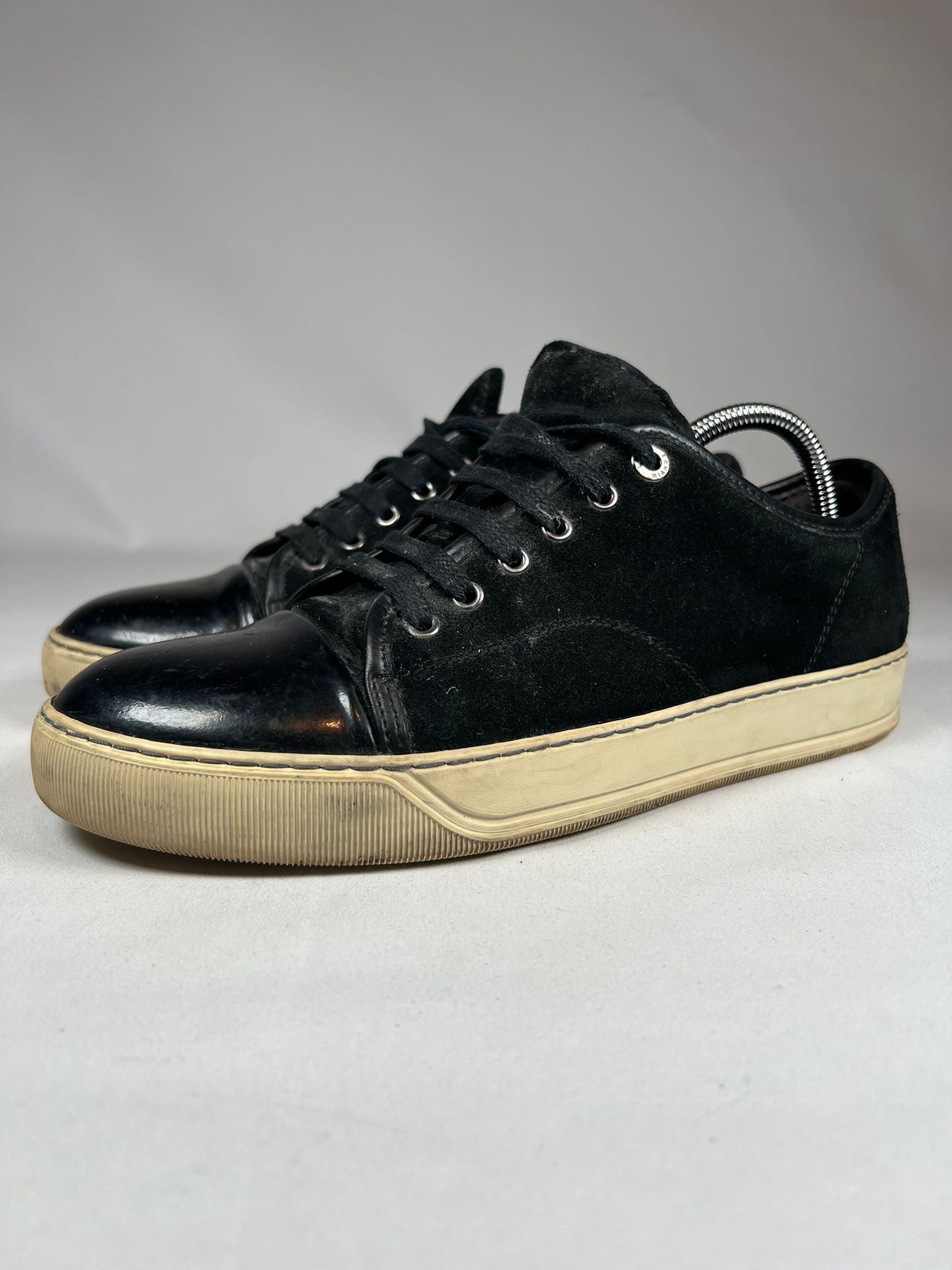 LANVIN DBB1