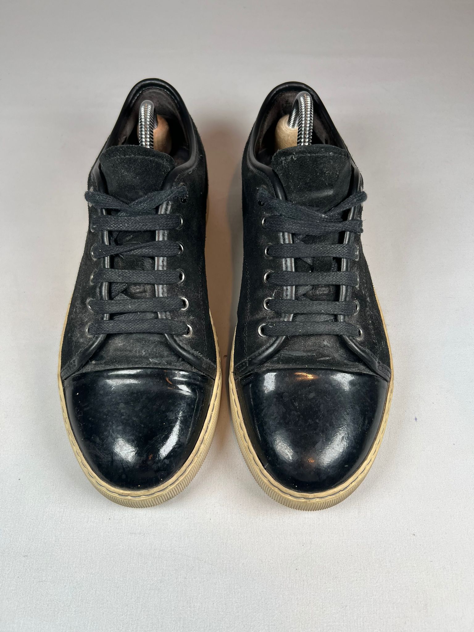 LANVIN DBB1