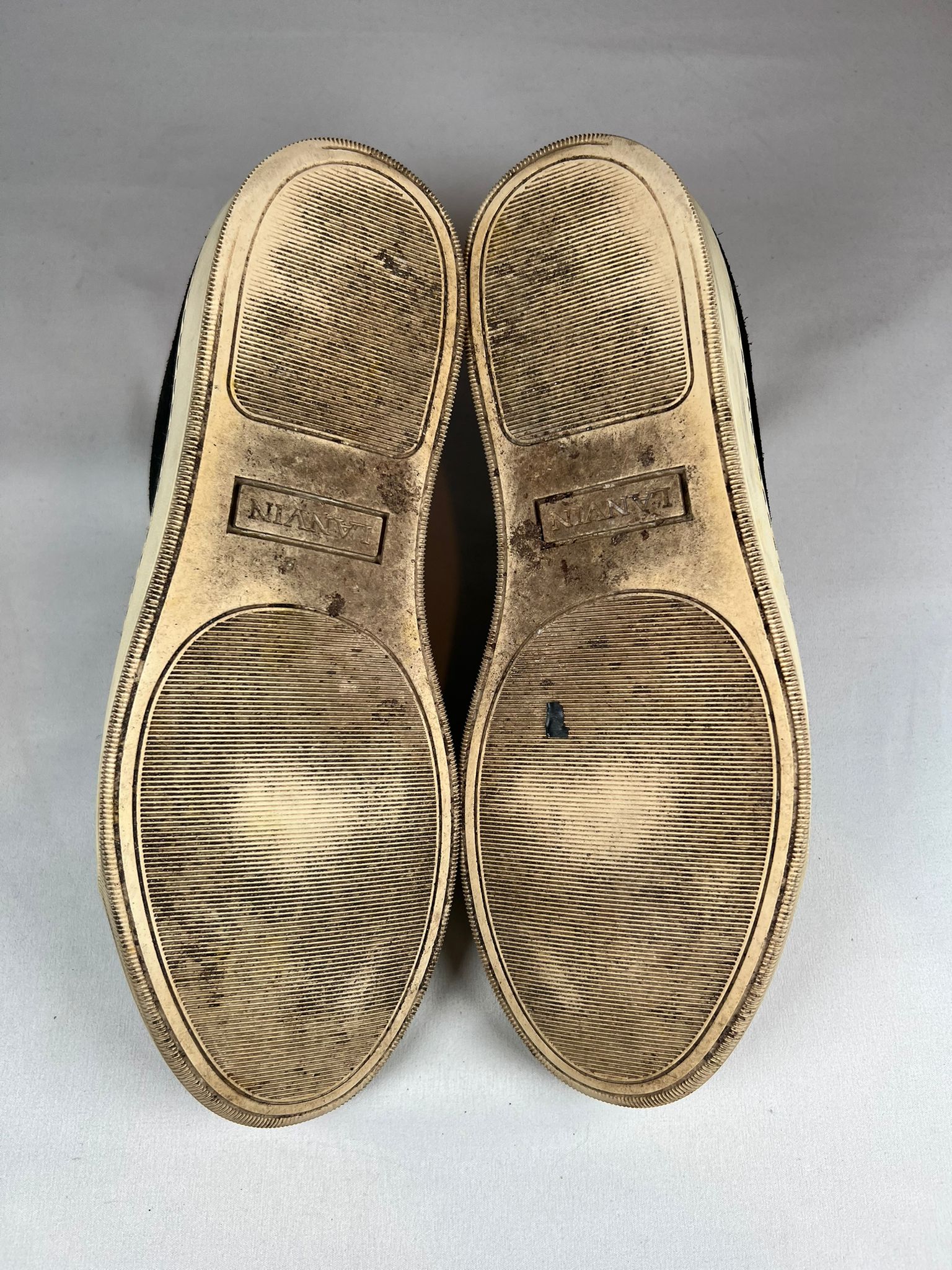 LANVIN DBB1