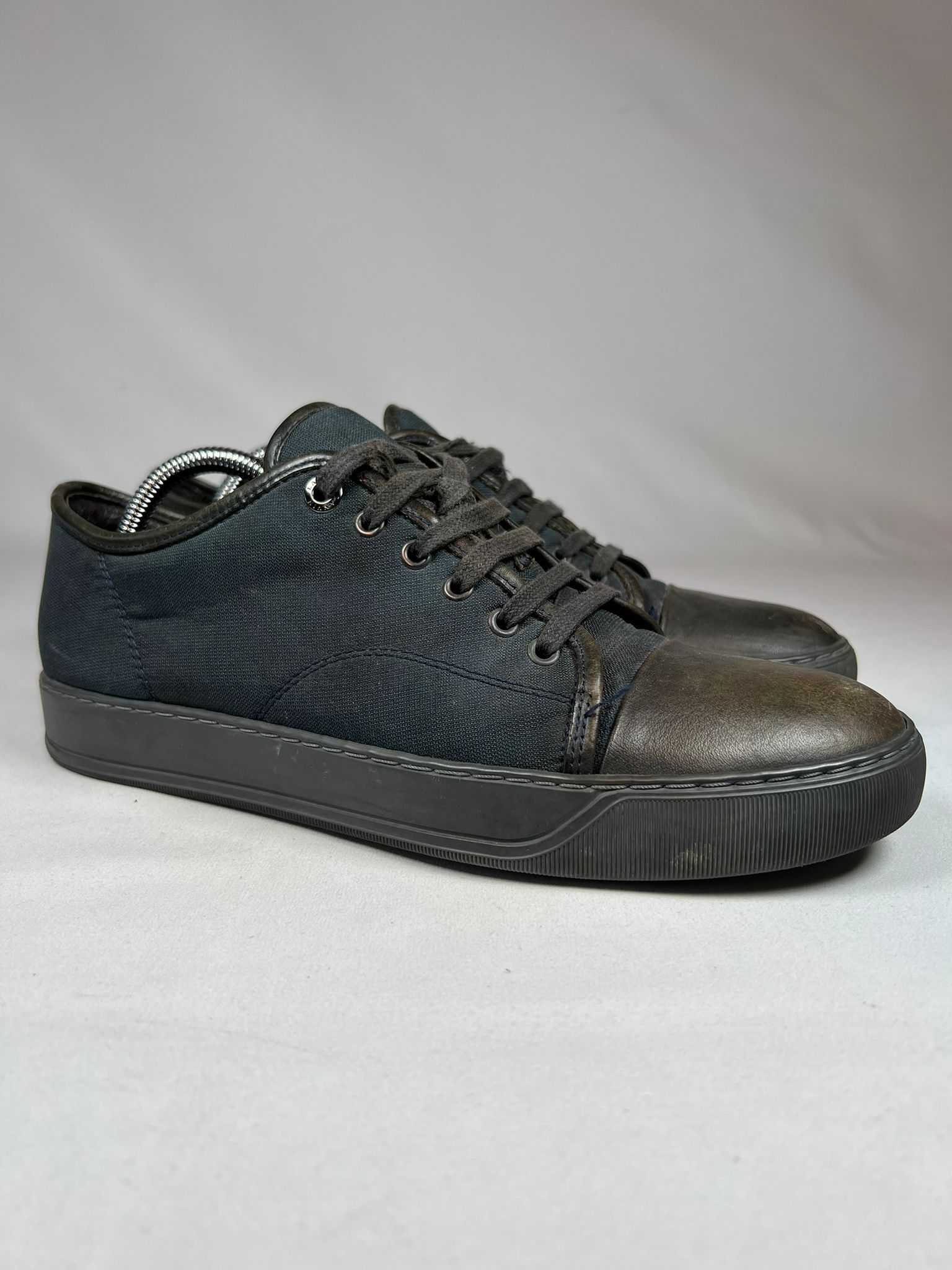 LANVIN DBB1