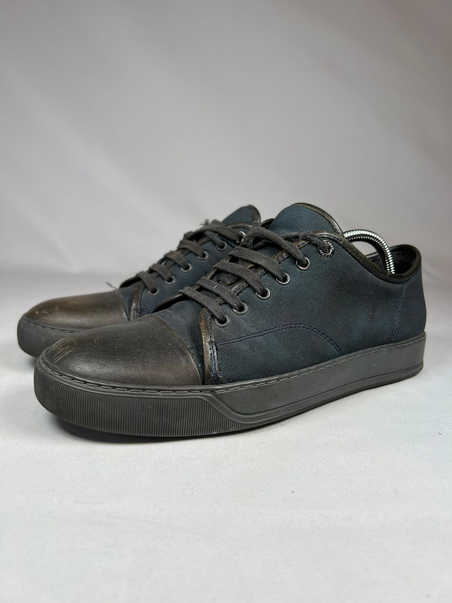 LANVIN DBB1