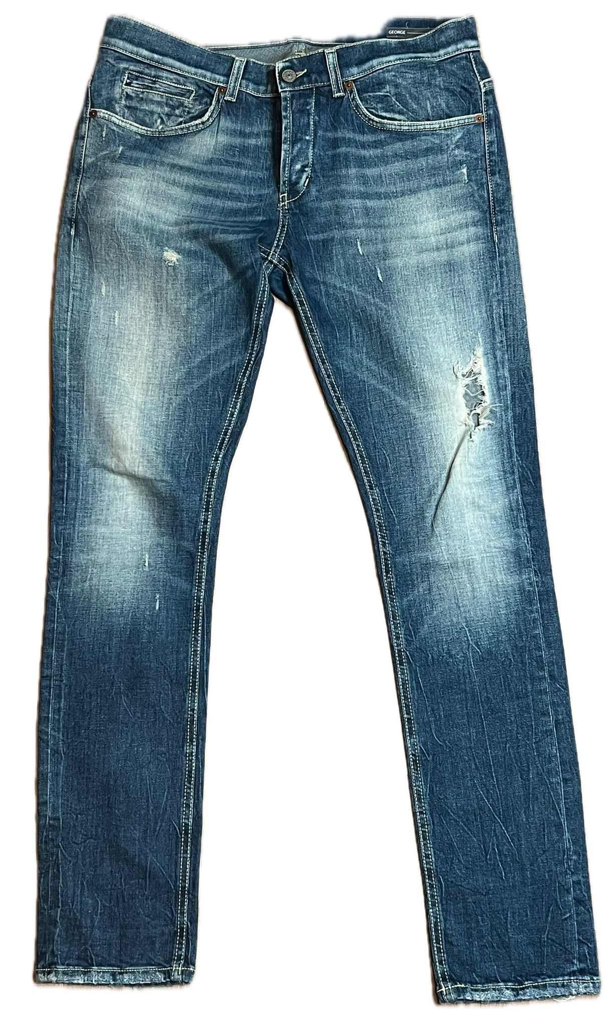 Dondup Jeans