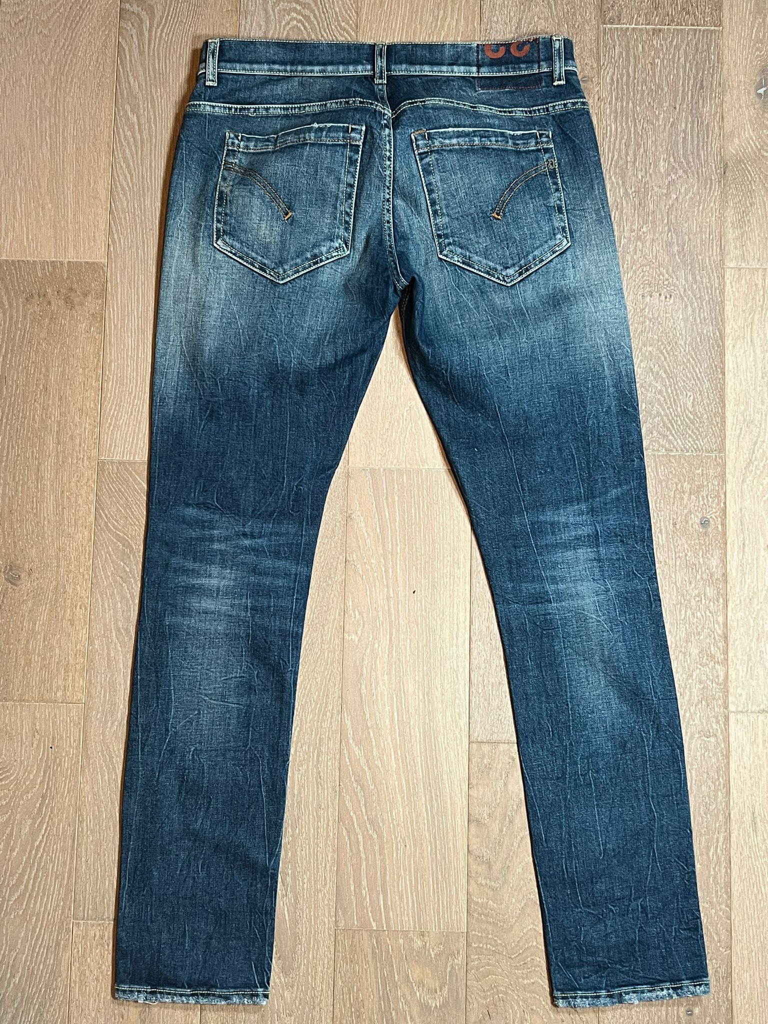 Dondup Jeans
