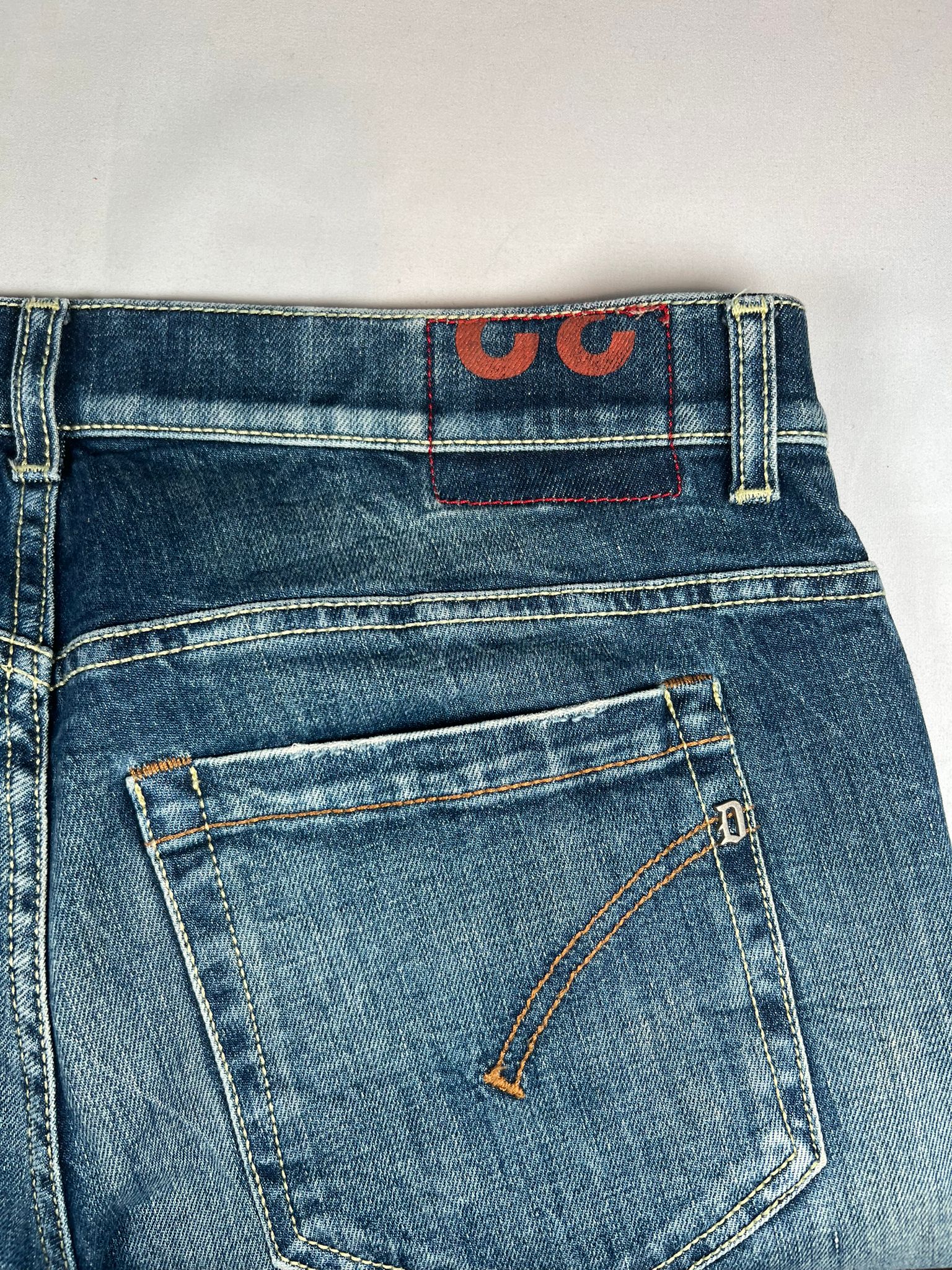 Dondup Jeans