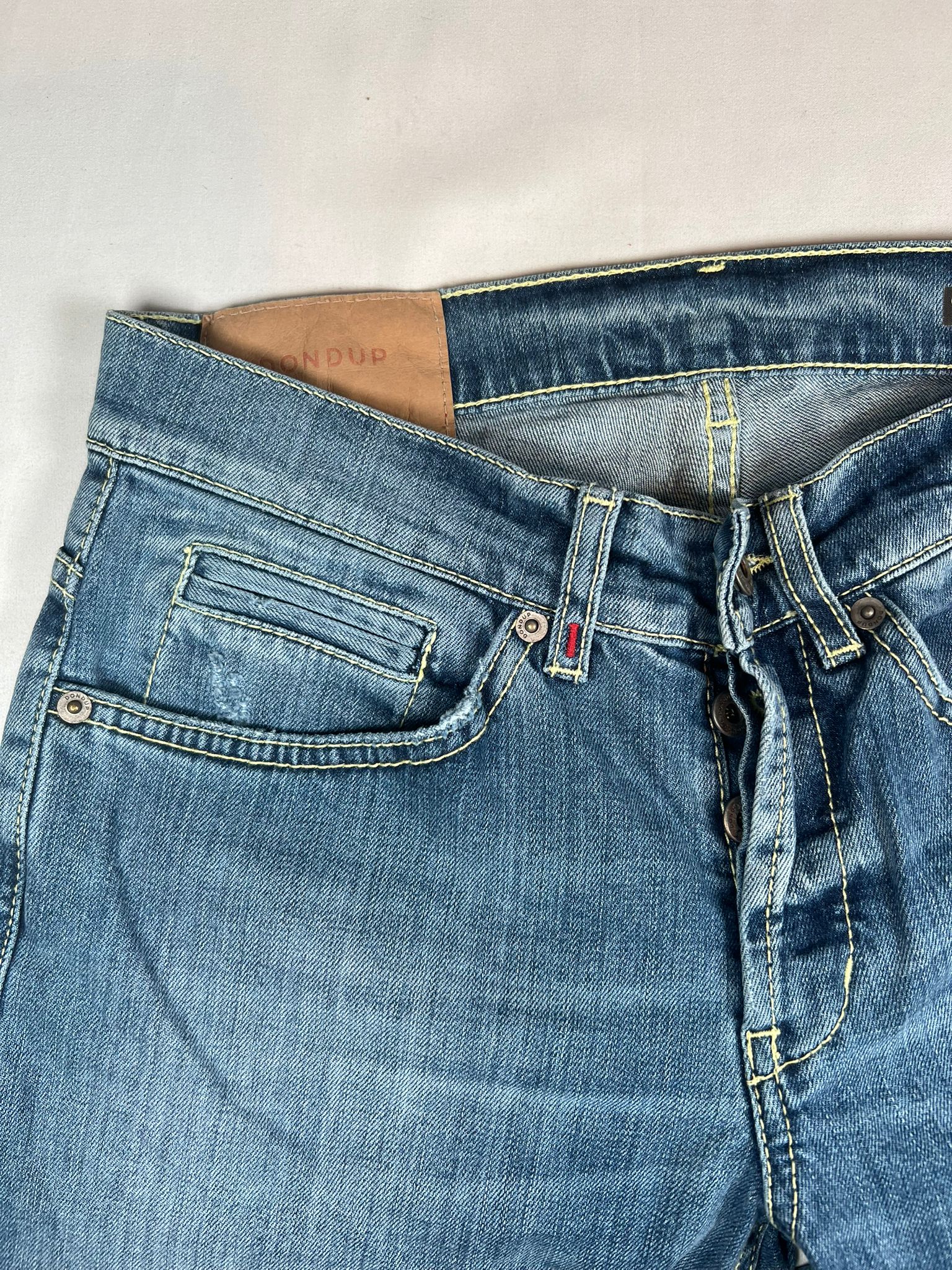 Dondup Jeans