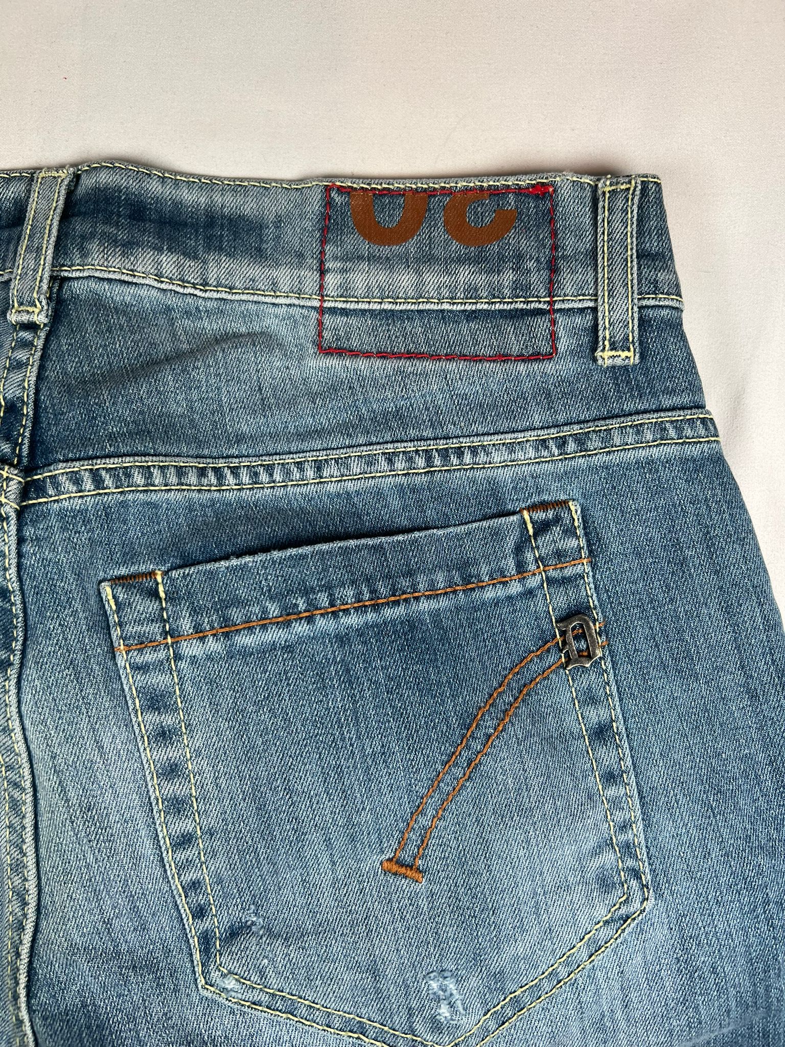 Dondup Jeans