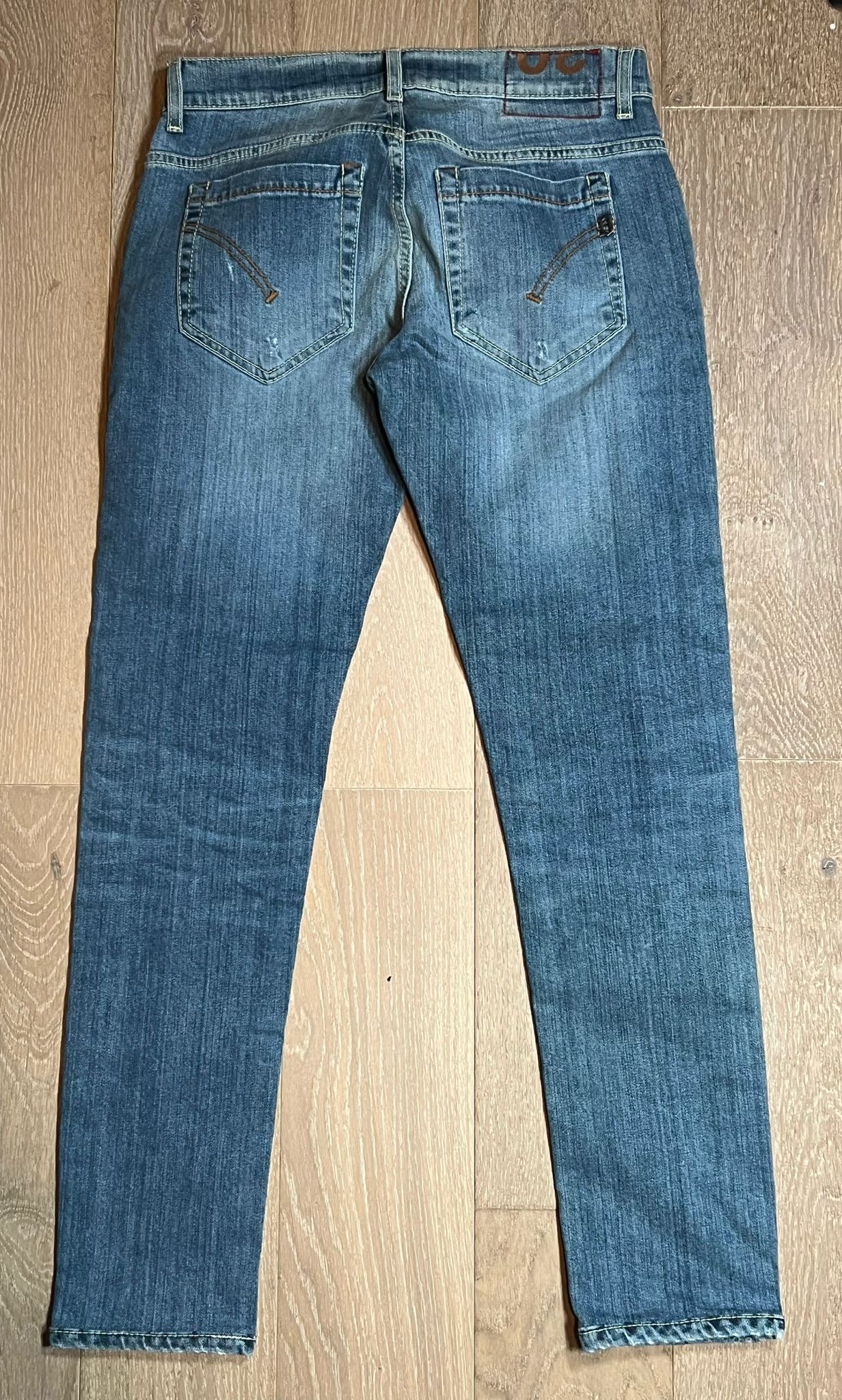 Dondup Jeans