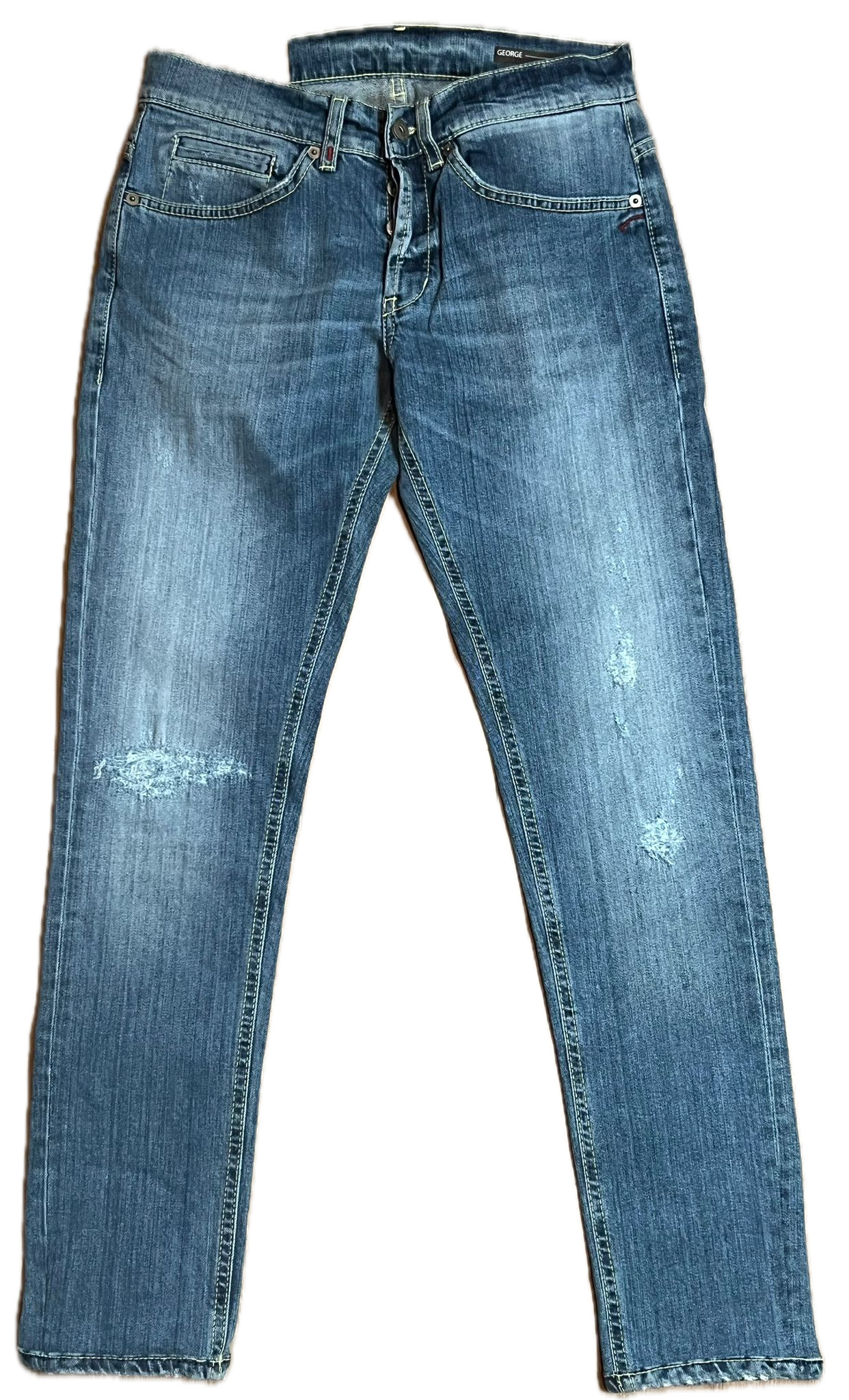 Dondup Jeans