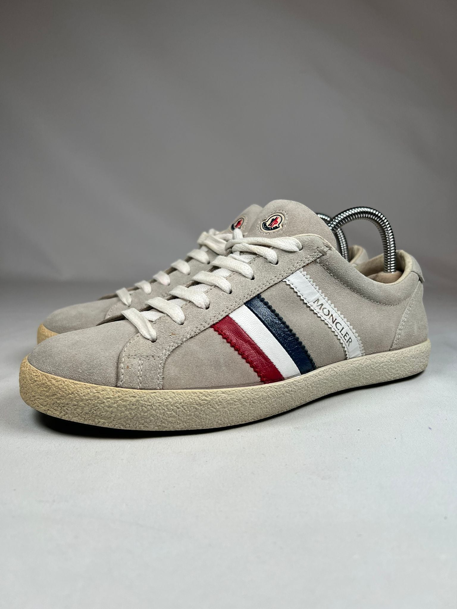 Moncler