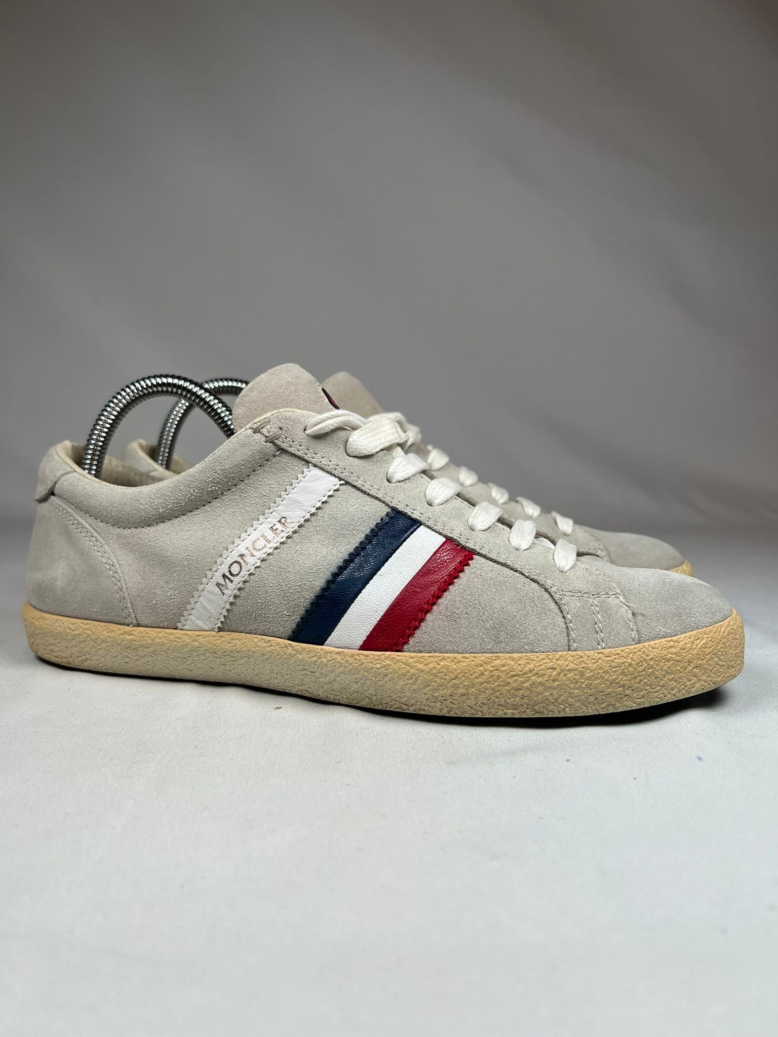 Moncler