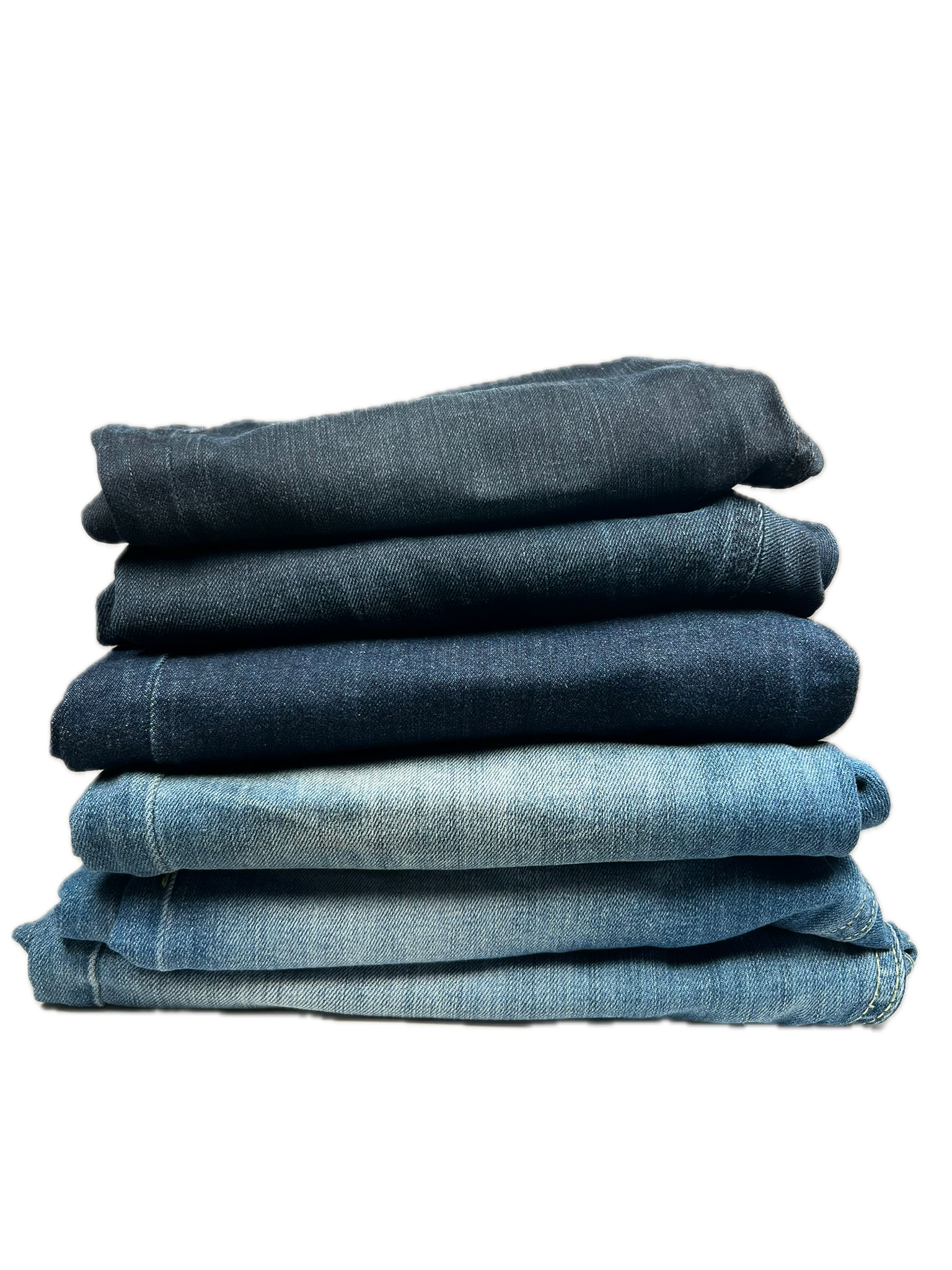 Dondup George Jeans Bulk x6