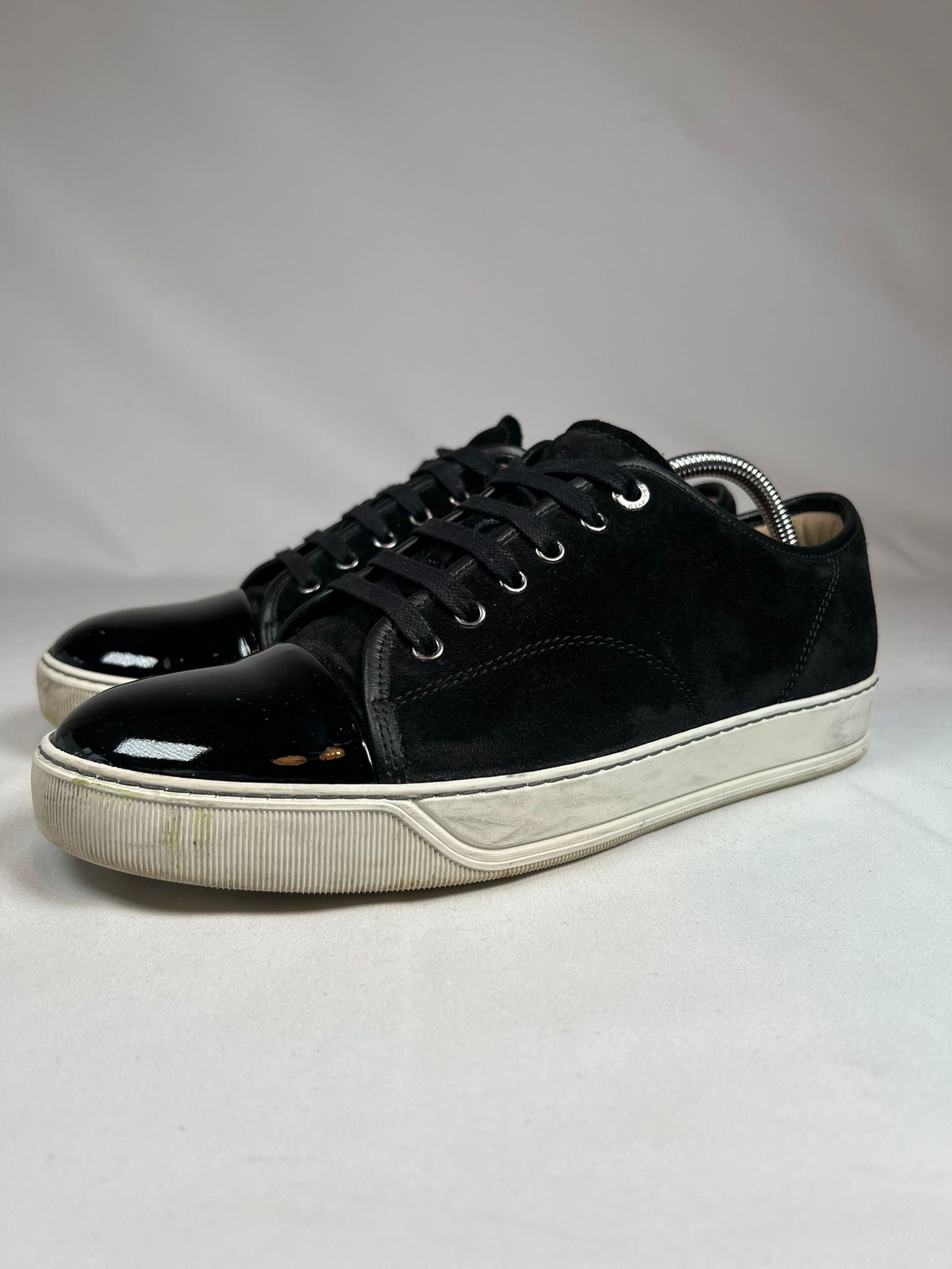 Lanvin DBB1