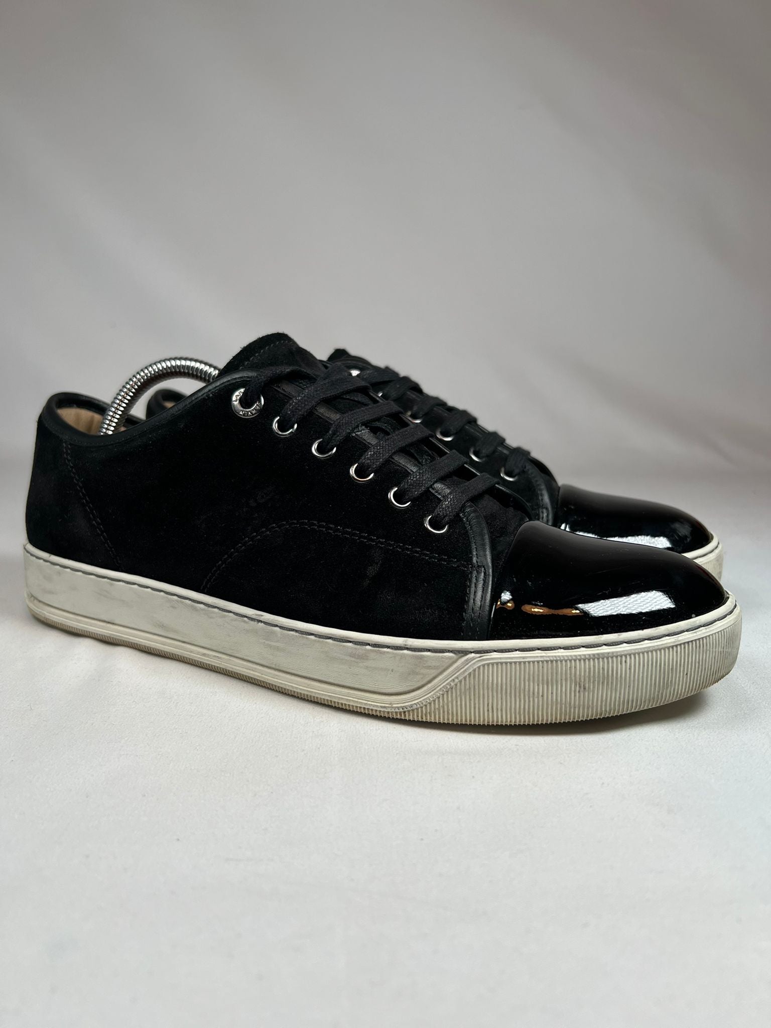 Lanvin DBB1
