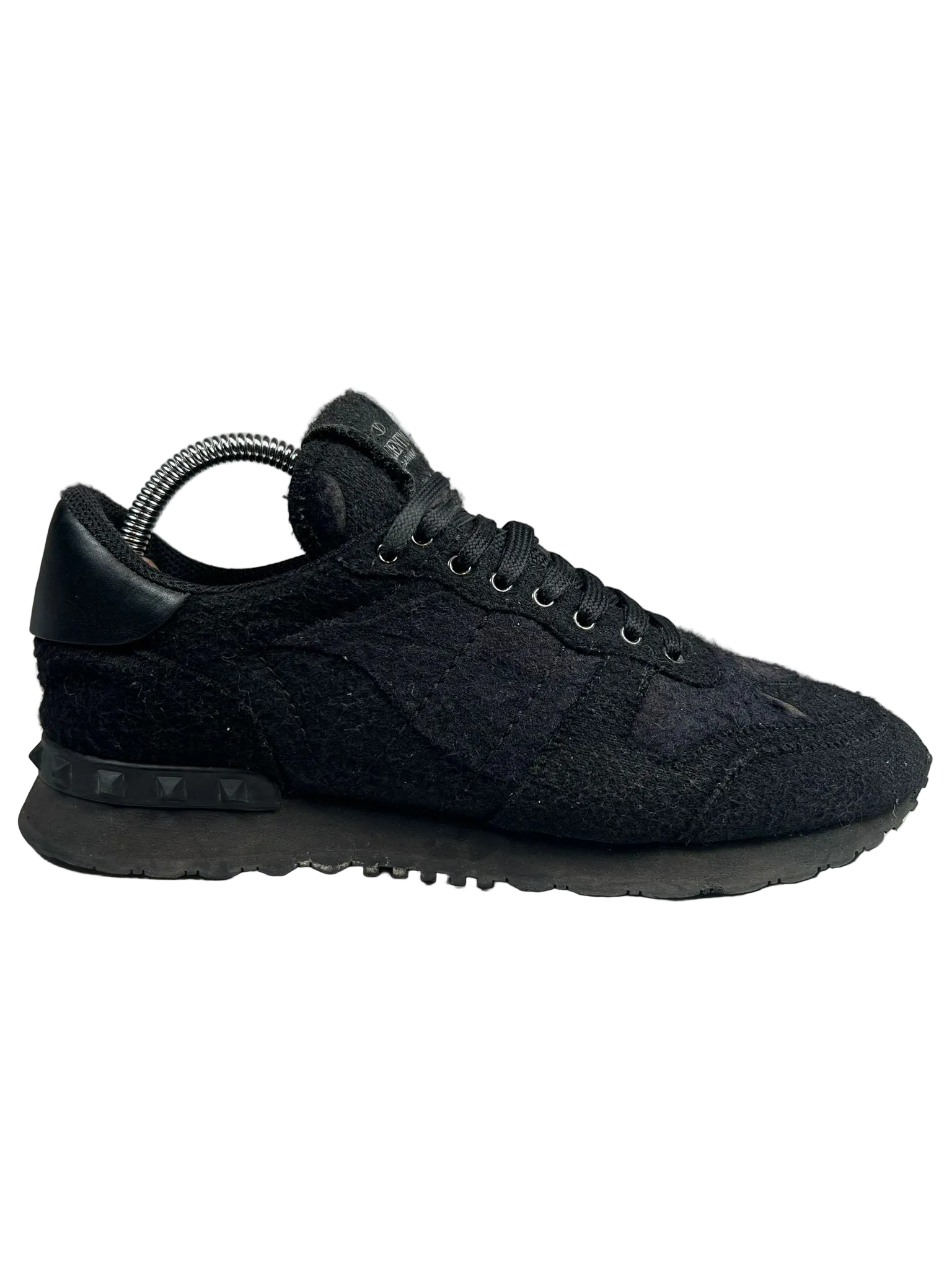Valentino Rockrunner