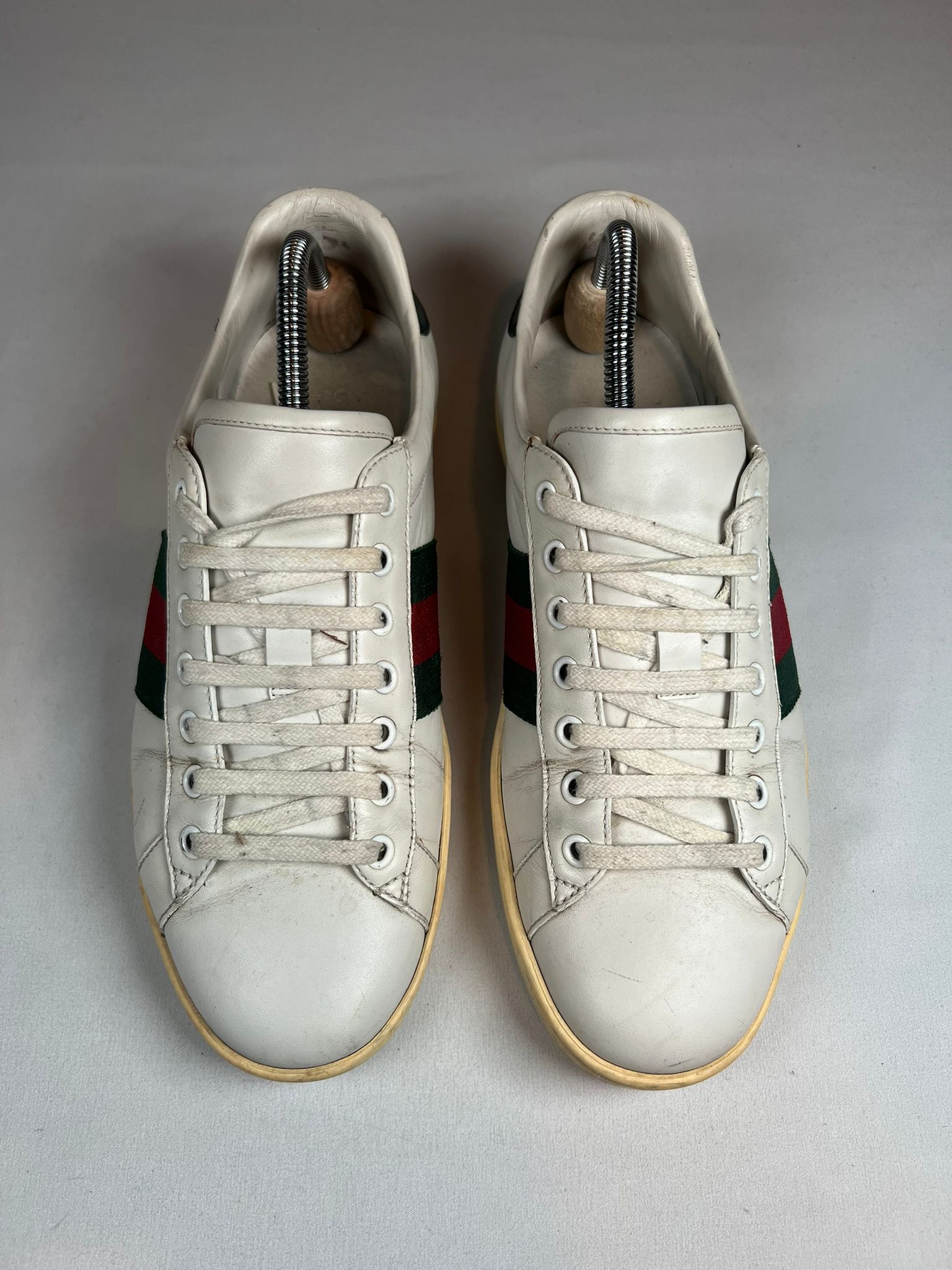 Gucci Ace