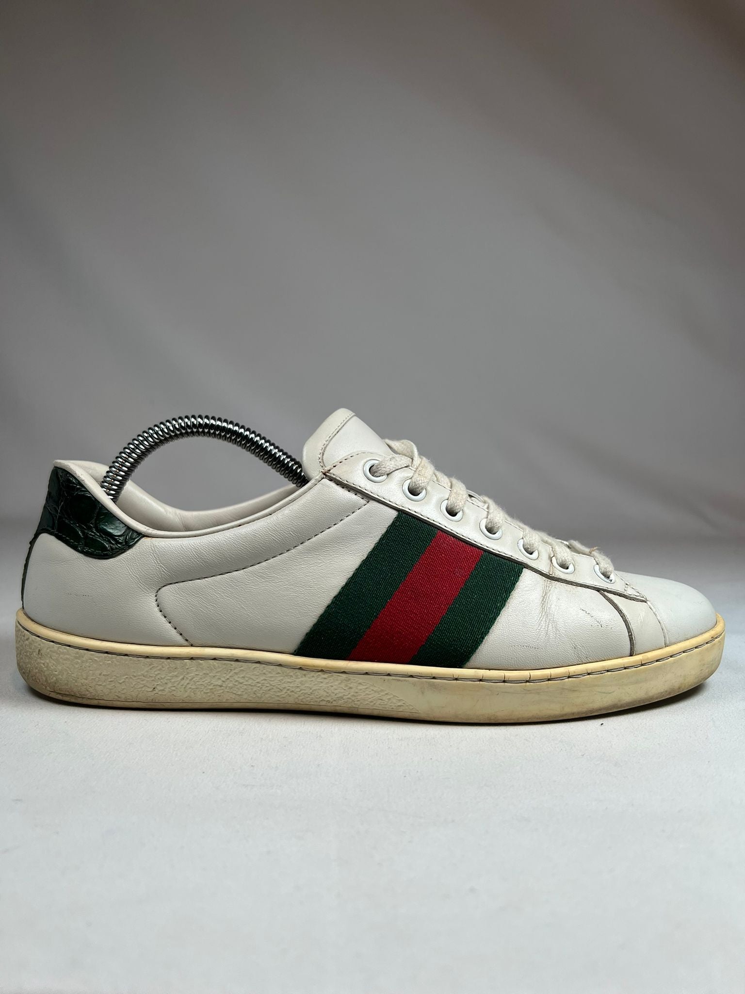 Gucci Ace