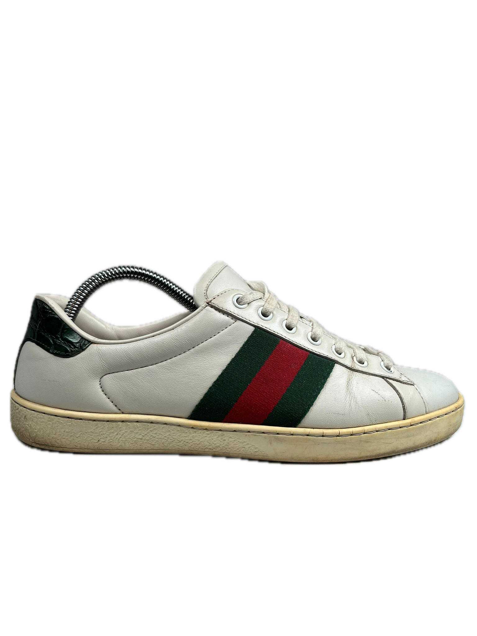 Gucci Ace