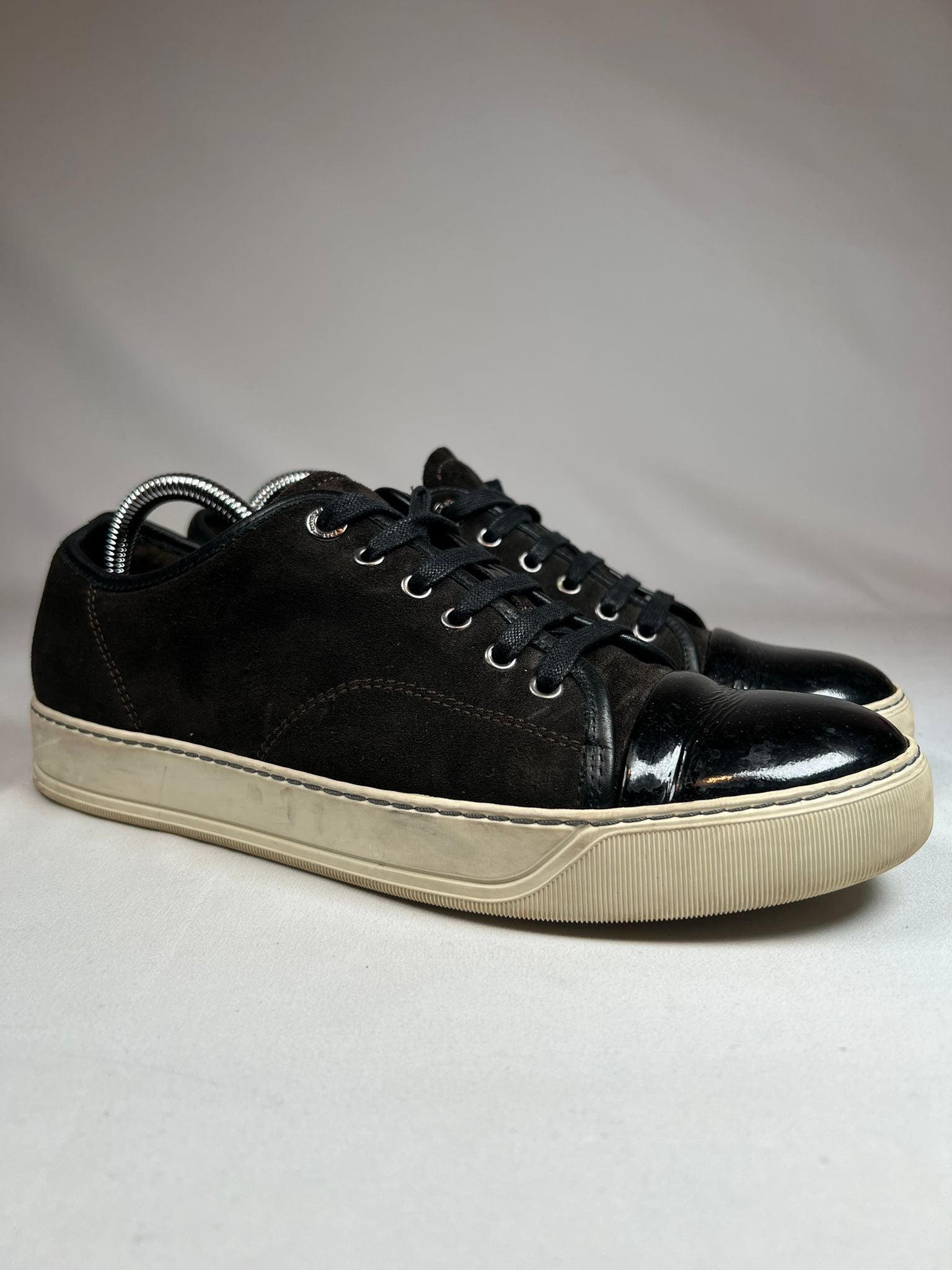Lanvin DBB1