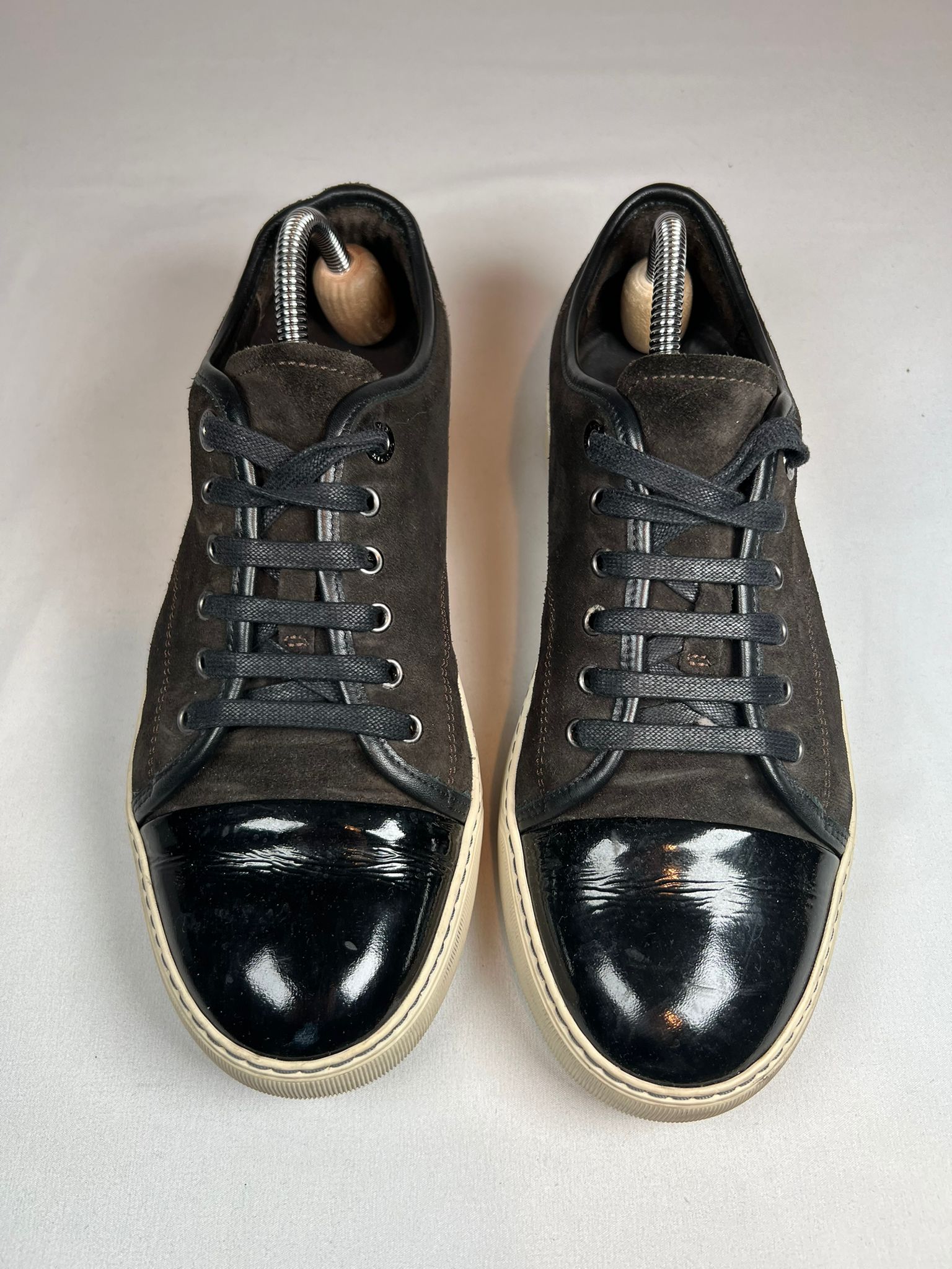 Lanvin DBB1