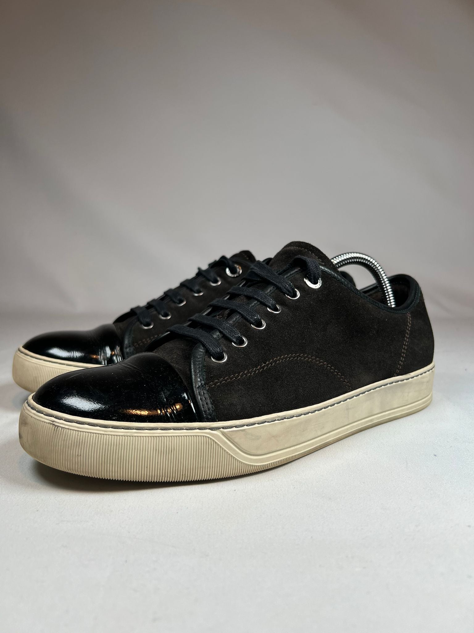 Lanvin DBB1