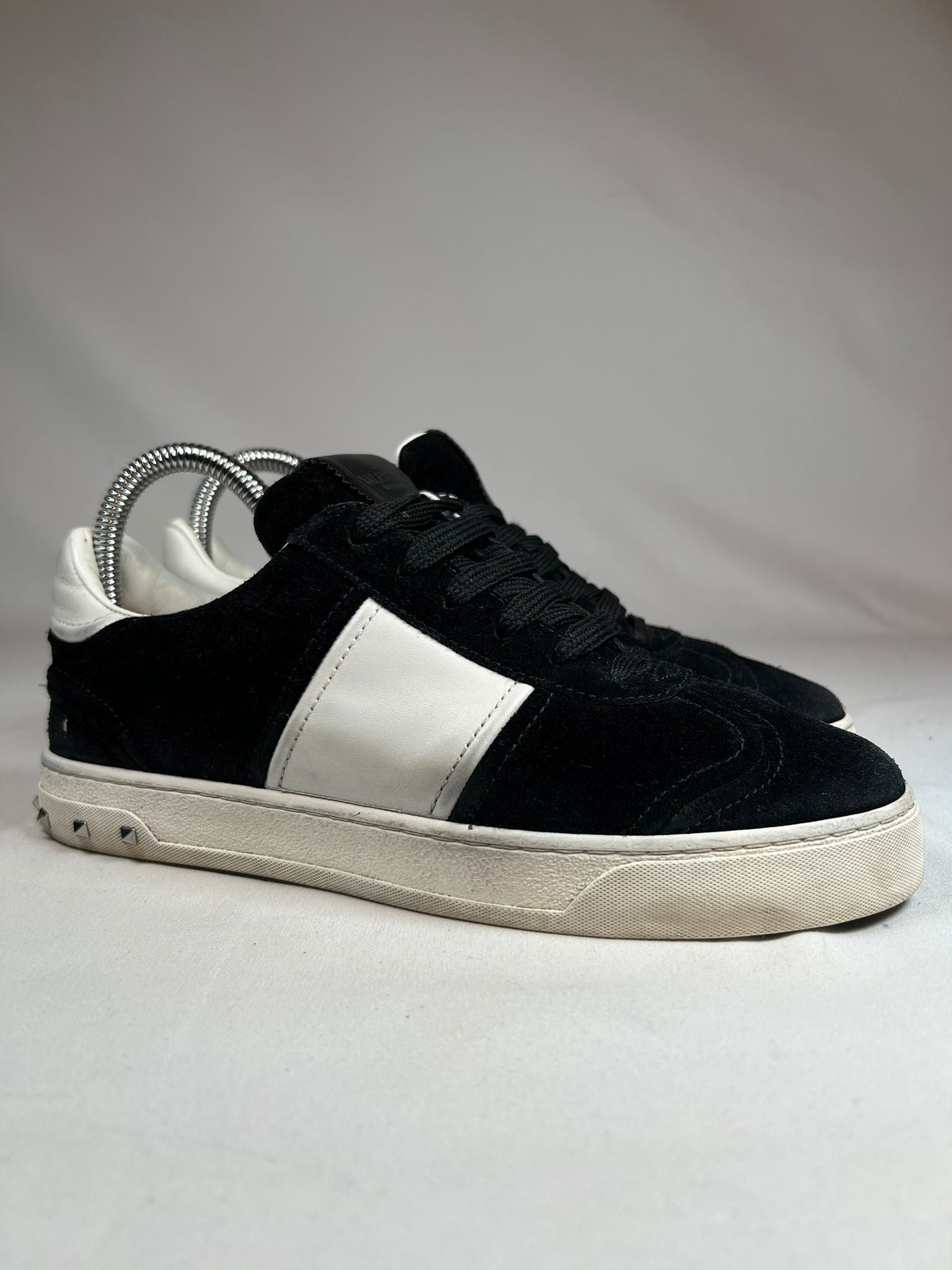 Valentino Flycrew