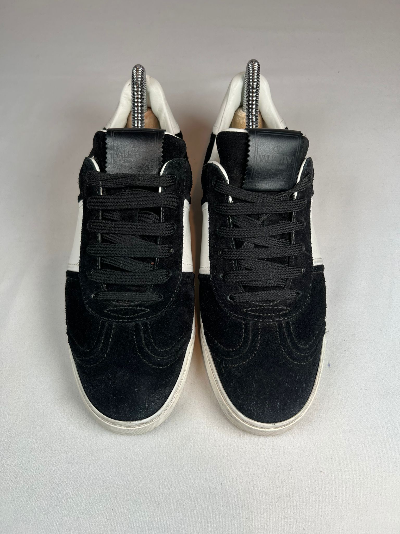 Valentino Flycrew
