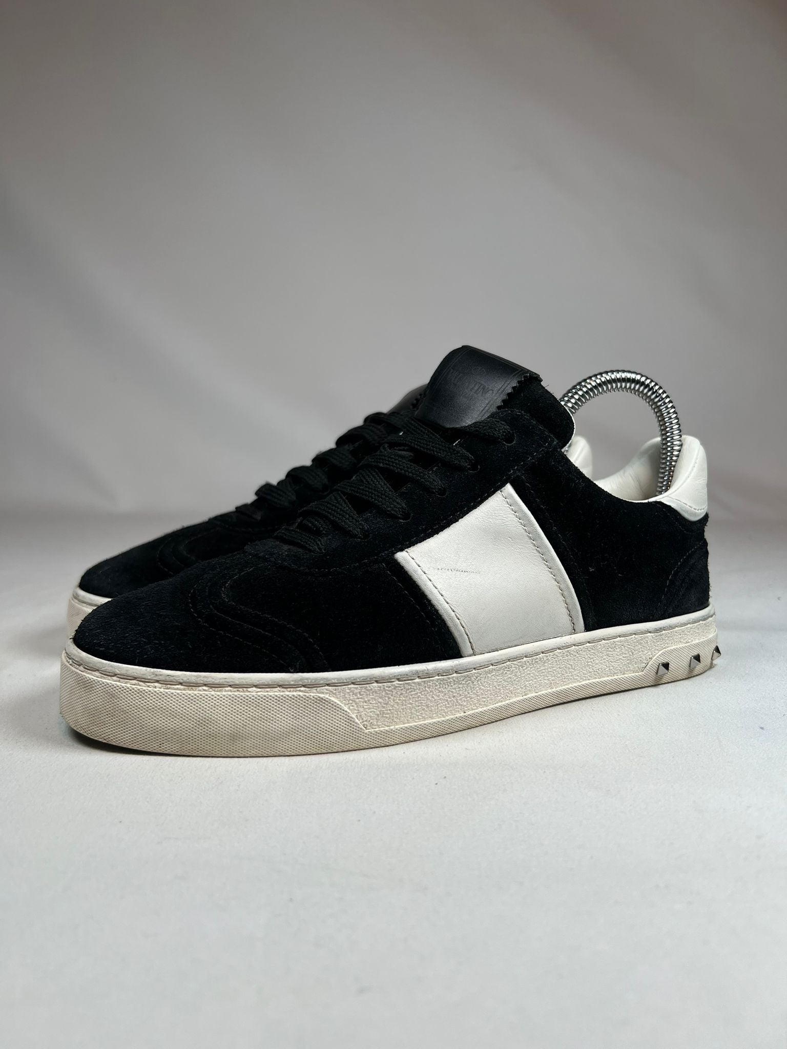 Valentino Flycrew