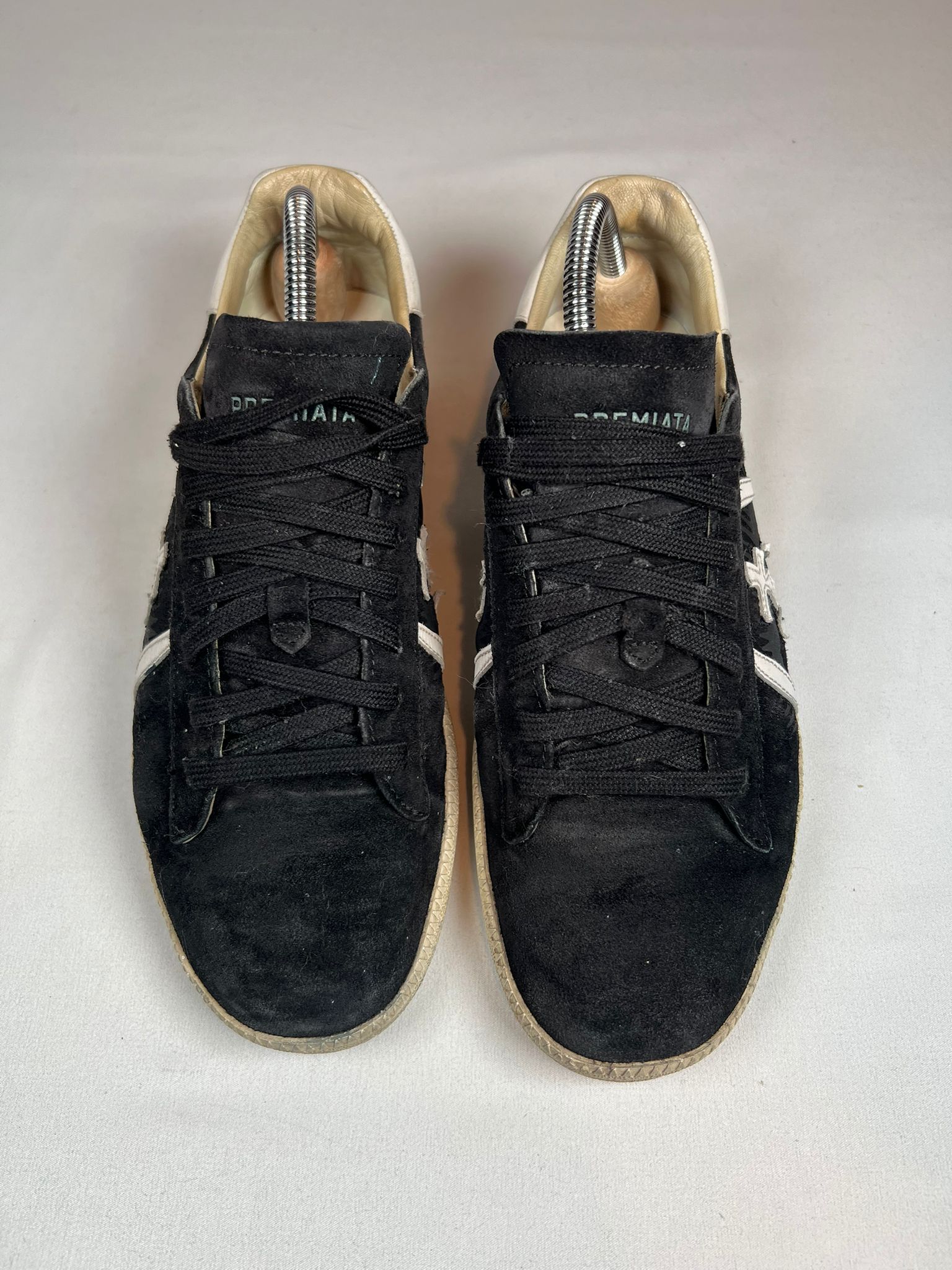 Premiata