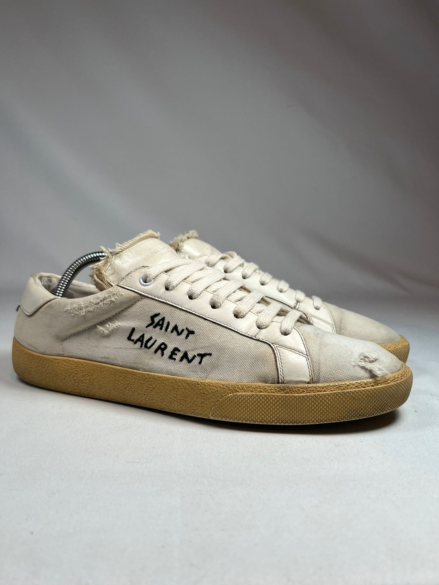 Saint Laurent