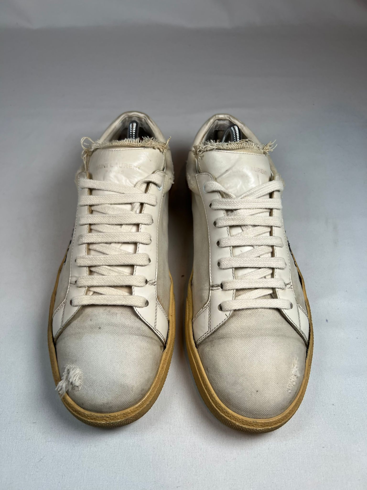 Saint Laurent