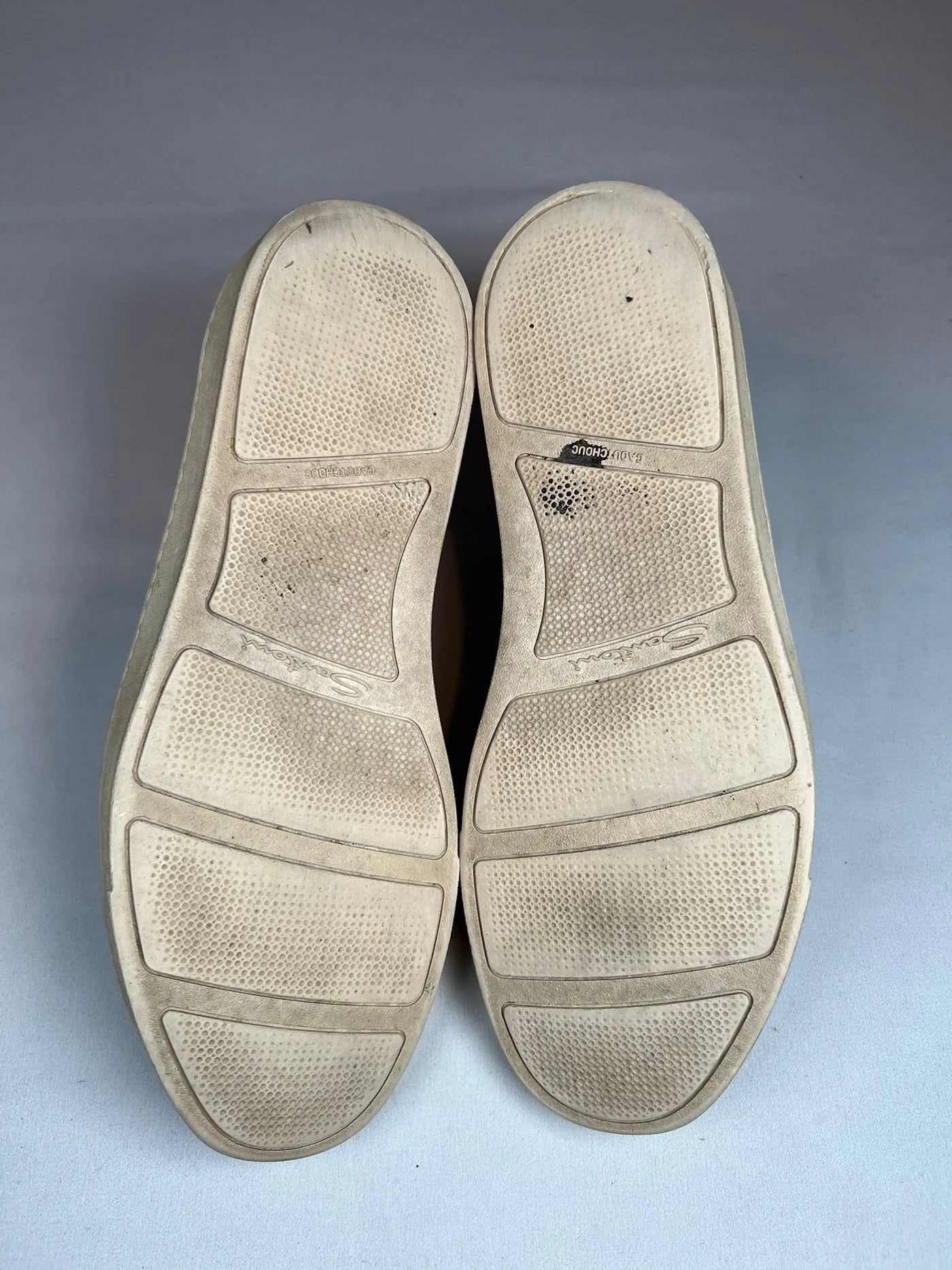 Santoni