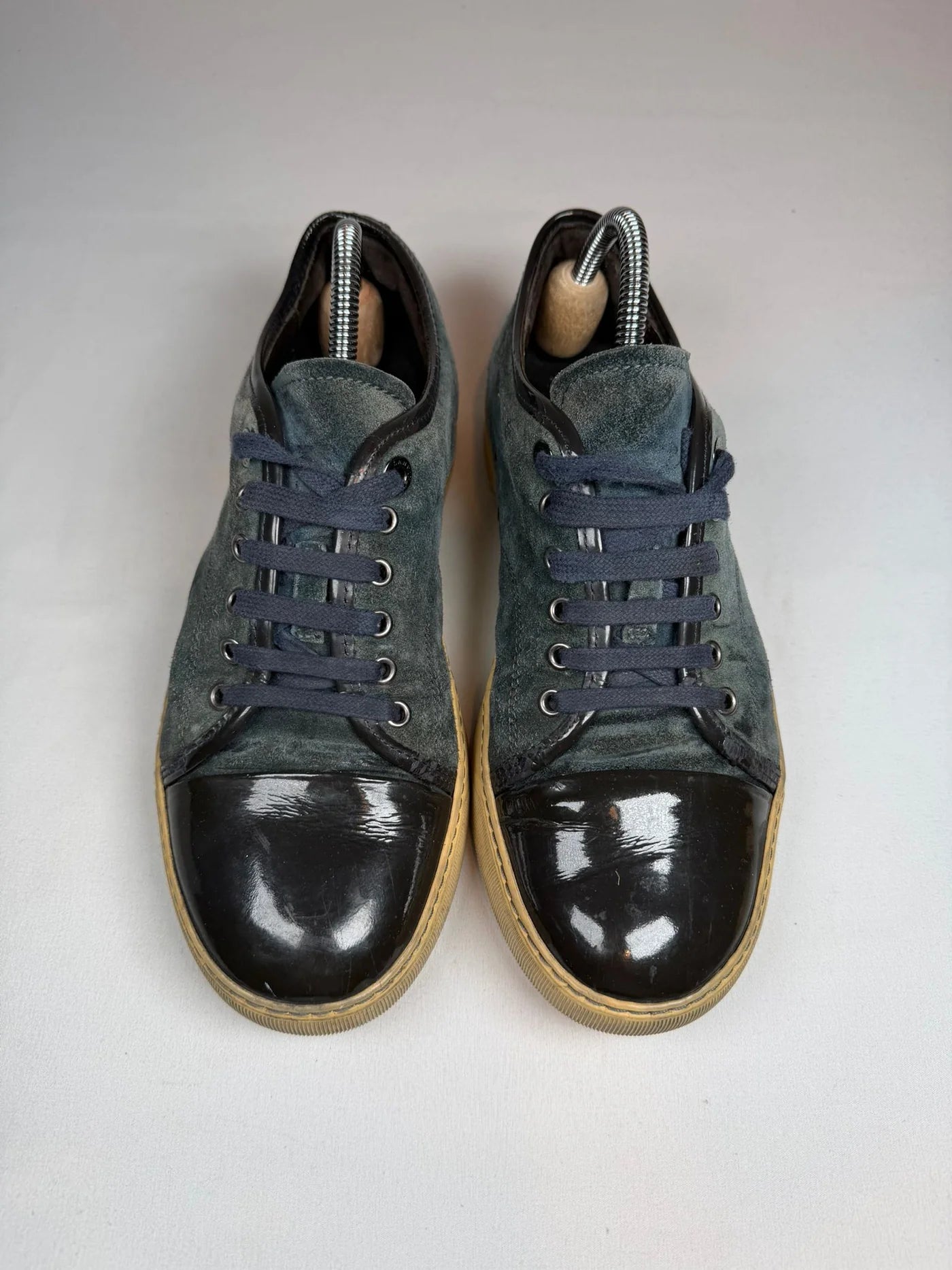 Lanvin DBB1