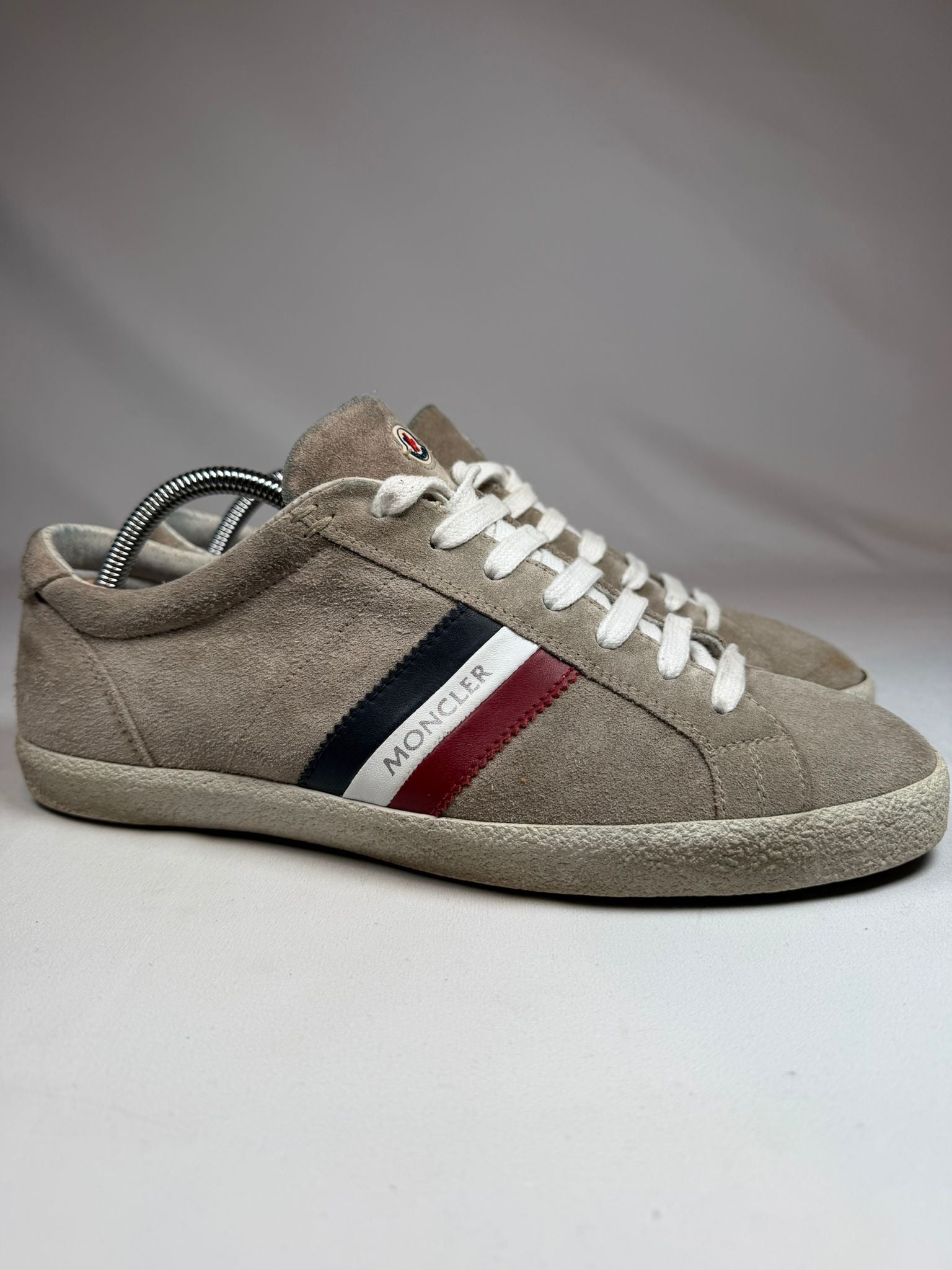 Moncler