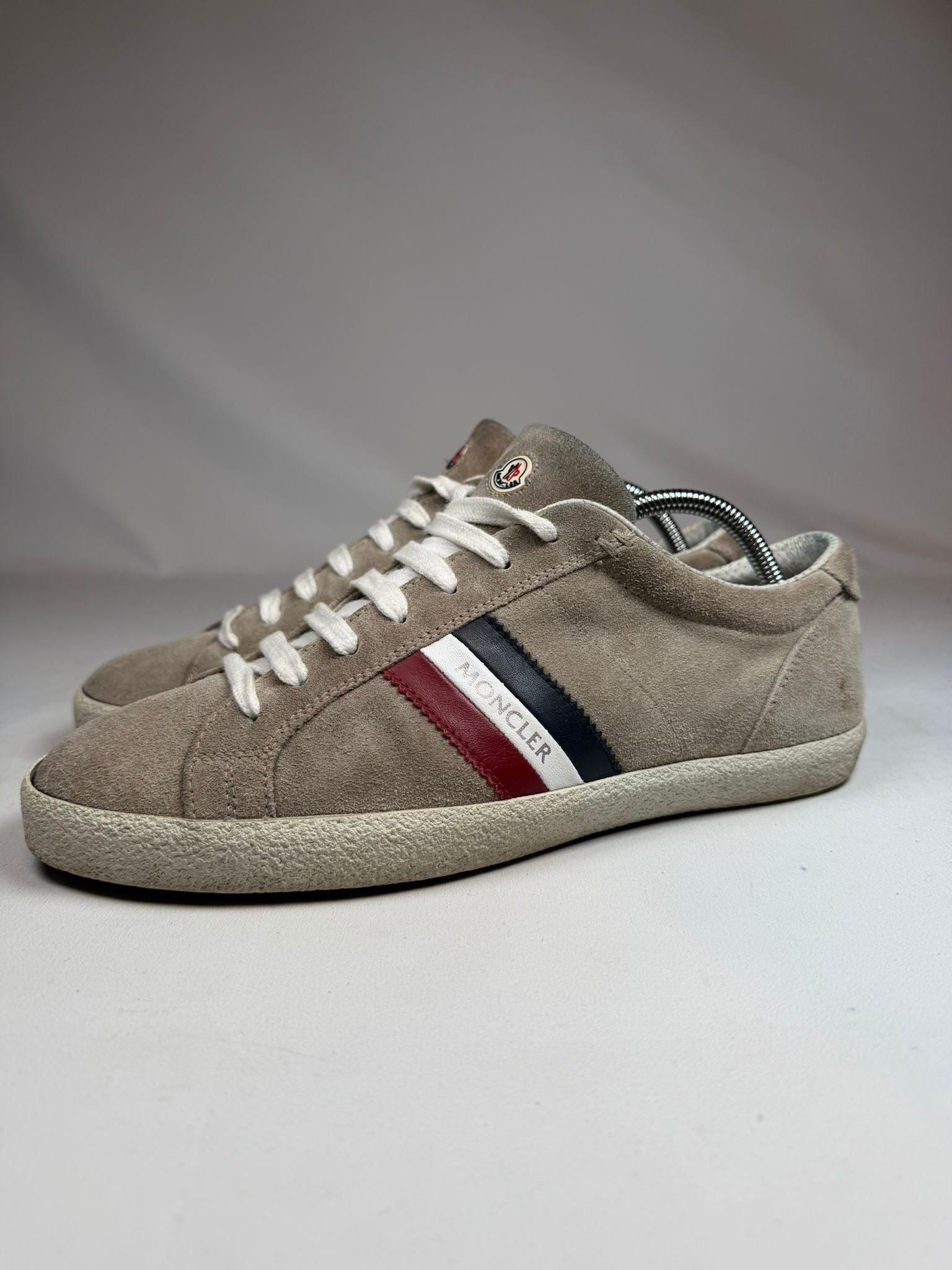 Moncler