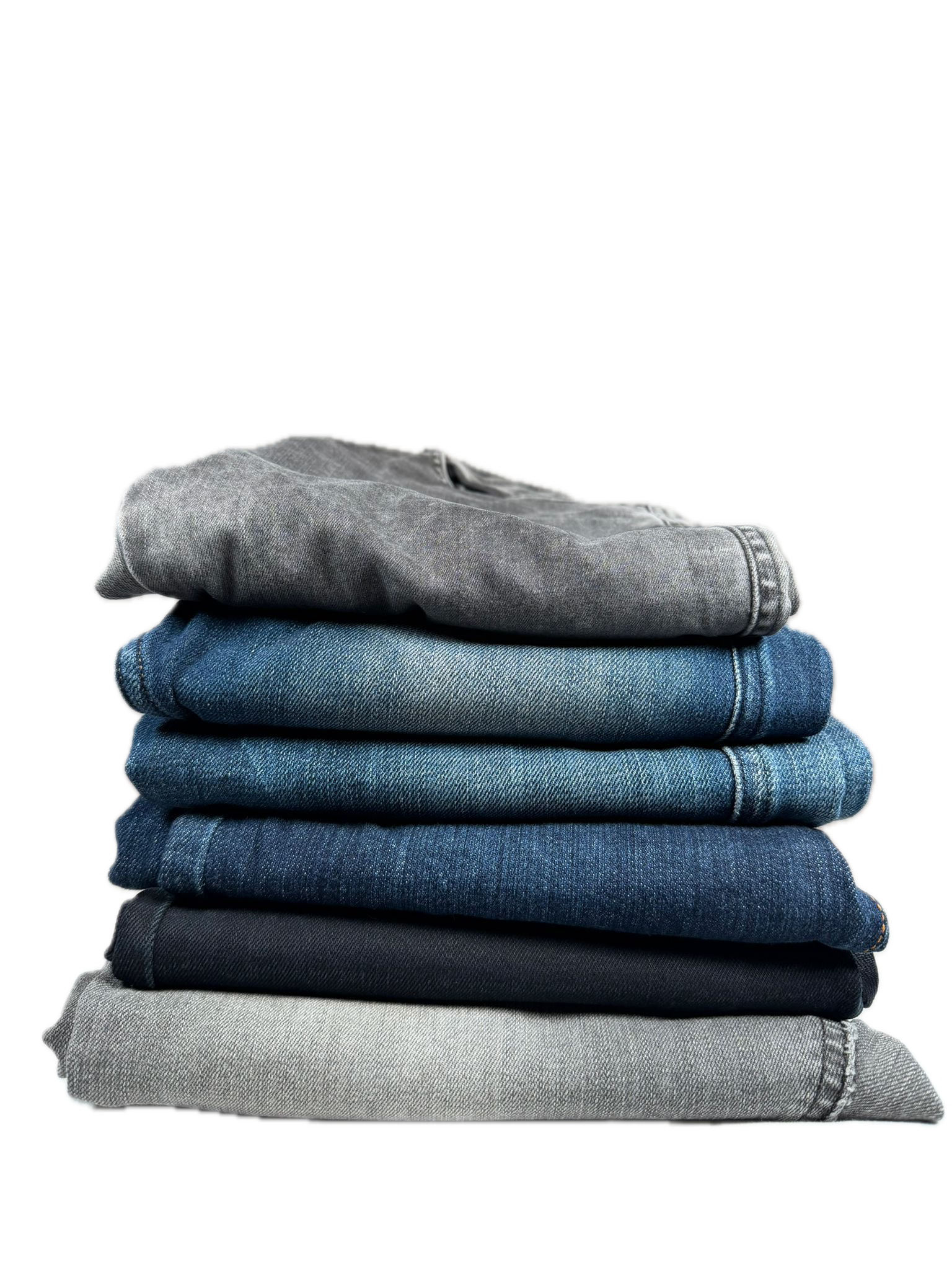 Replay Anbass / Nudie Jeans Bulk x6
