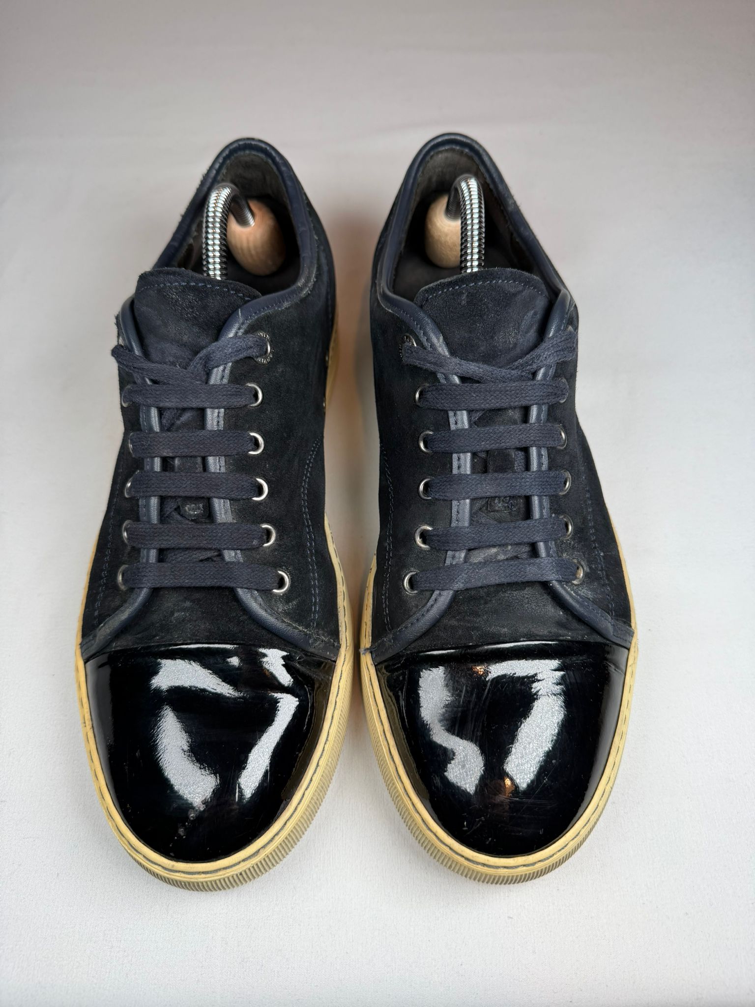 LANVIN DBB1