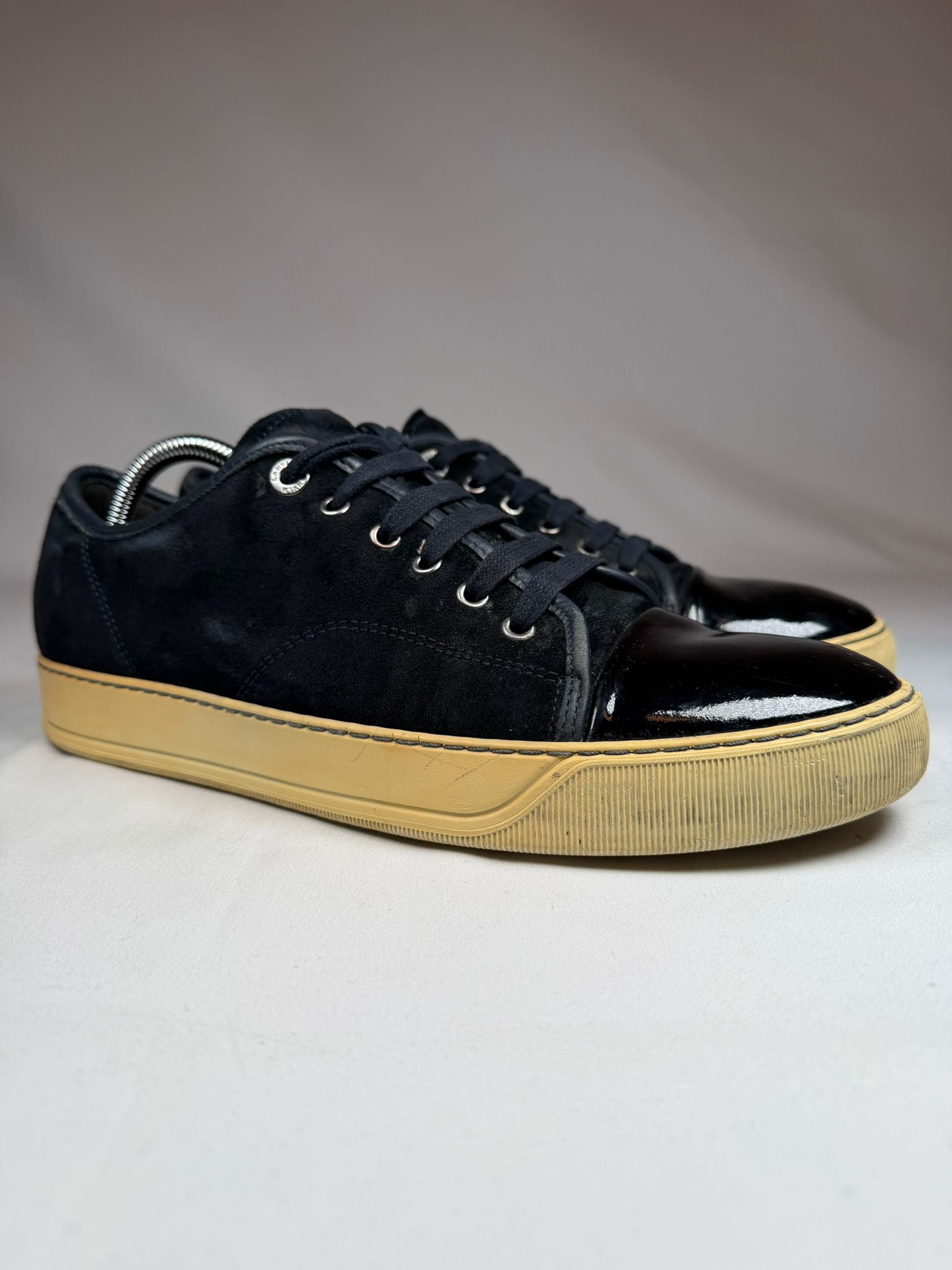 LANVIN DBB1