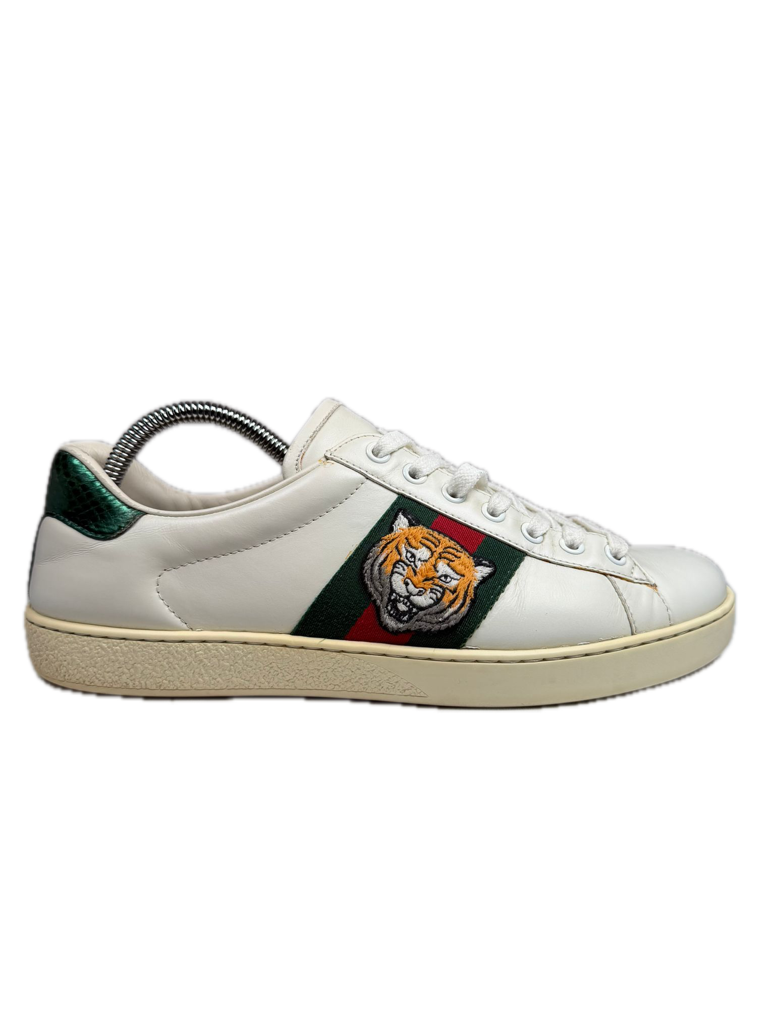 Gucci Ace Tiger