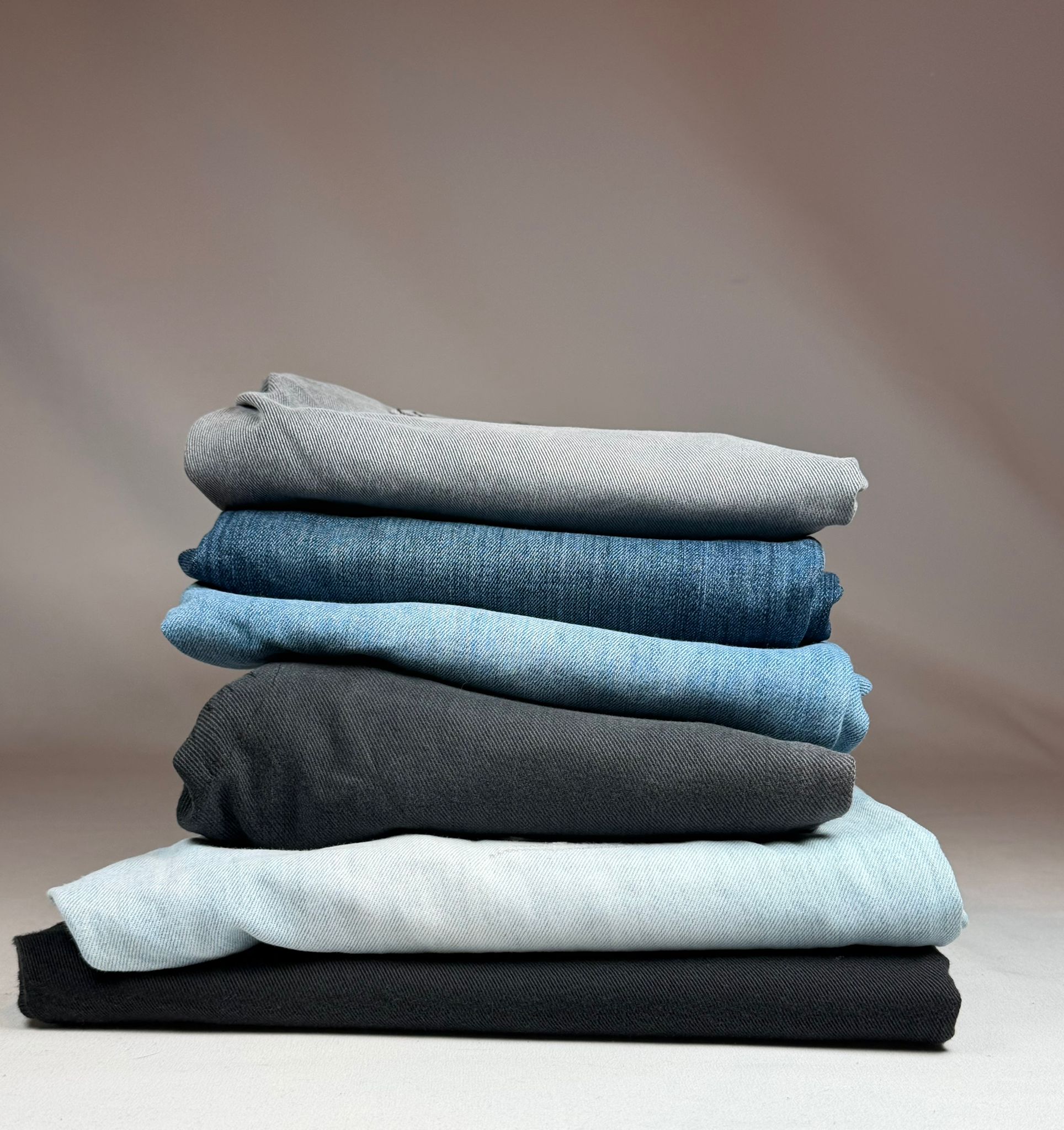 Dondup George Jeans Bulk x6