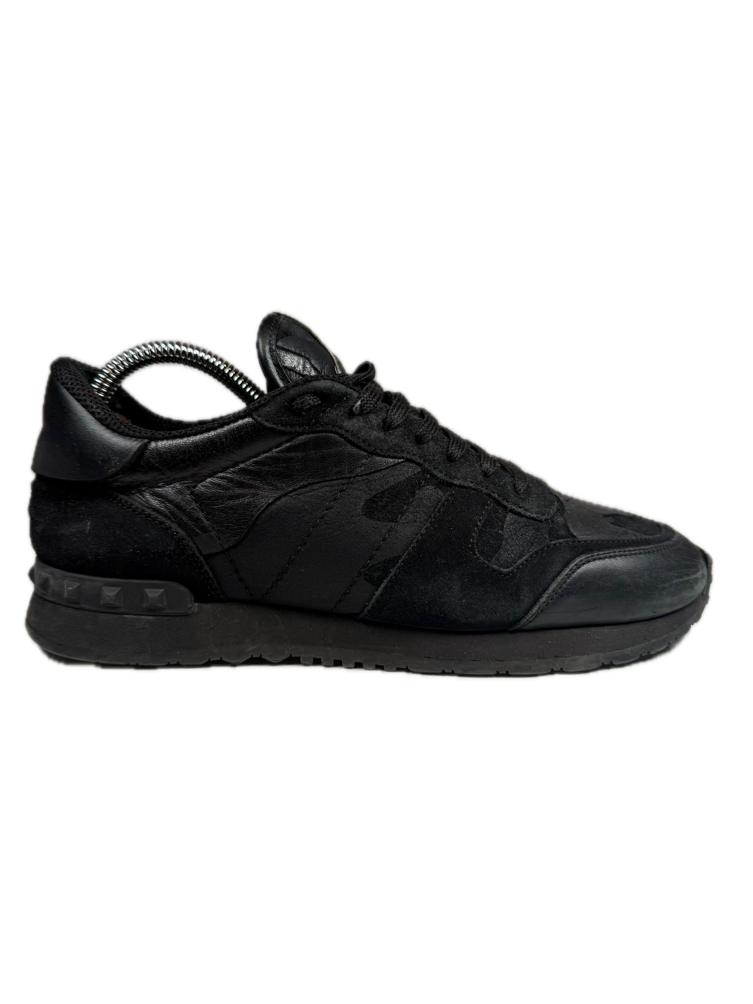 Valentino Rockrunner