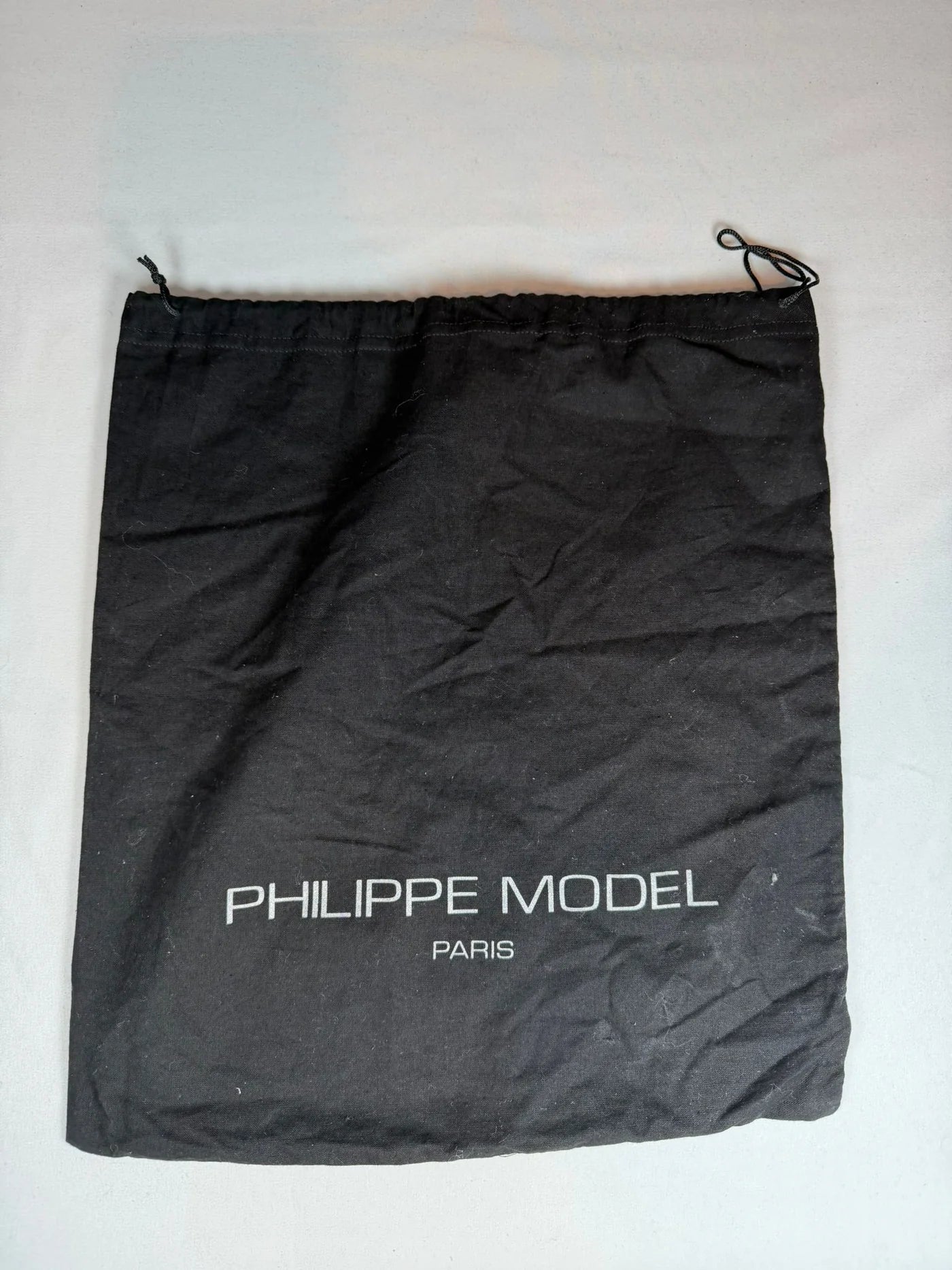 PHILIPPE MODEL TRPZ