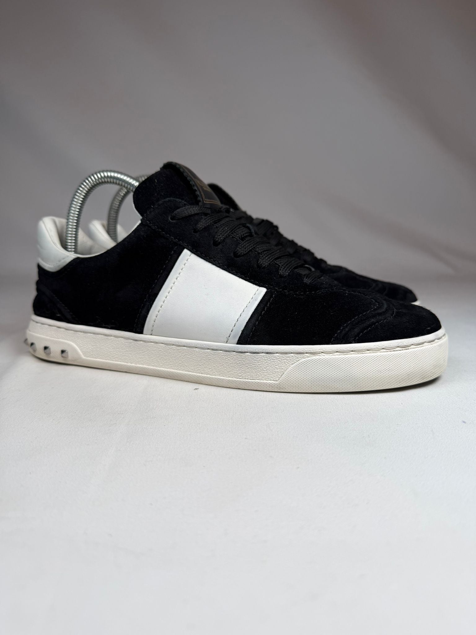 Valentino Flycrew