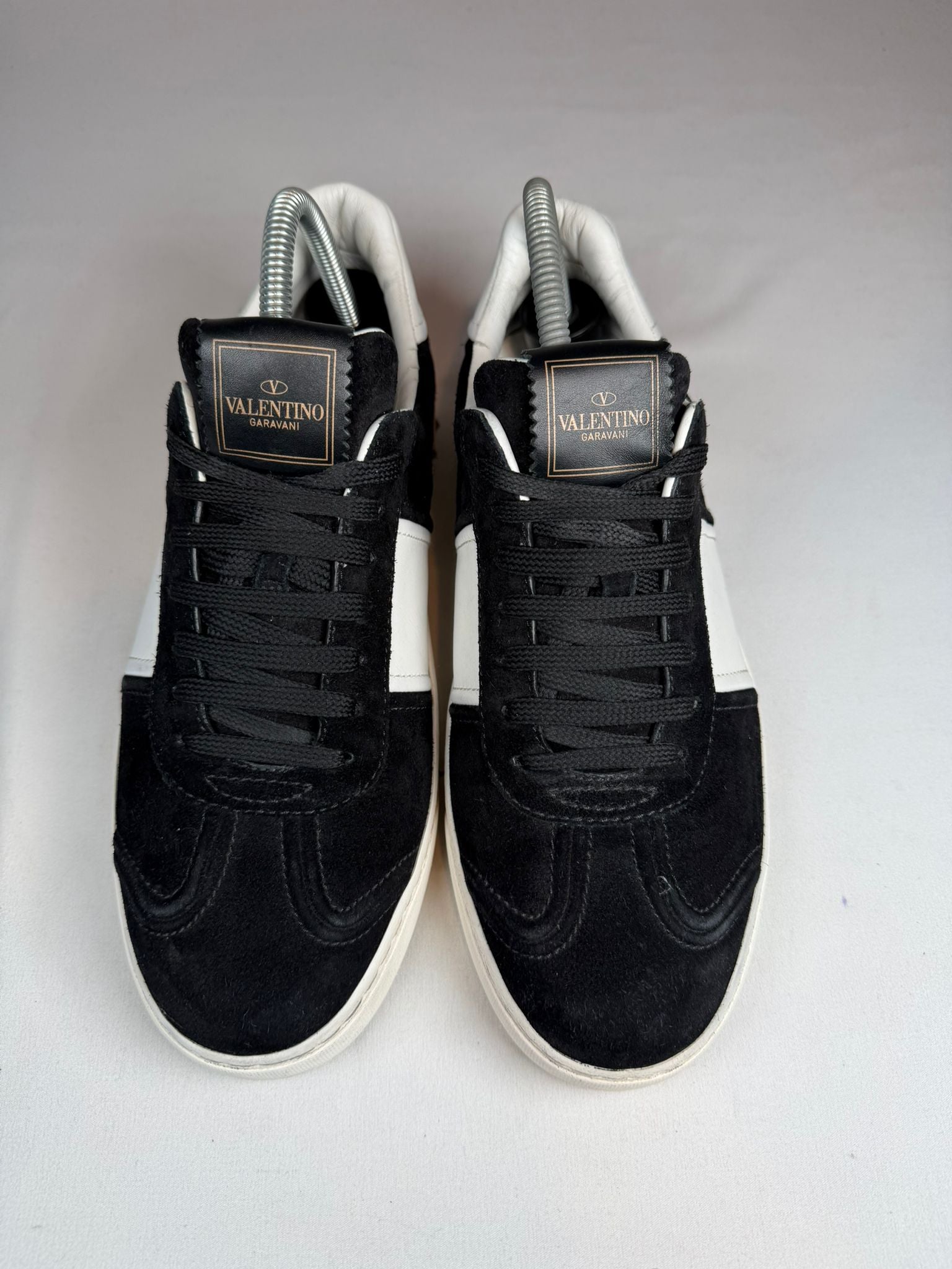 Valentino Flycrew