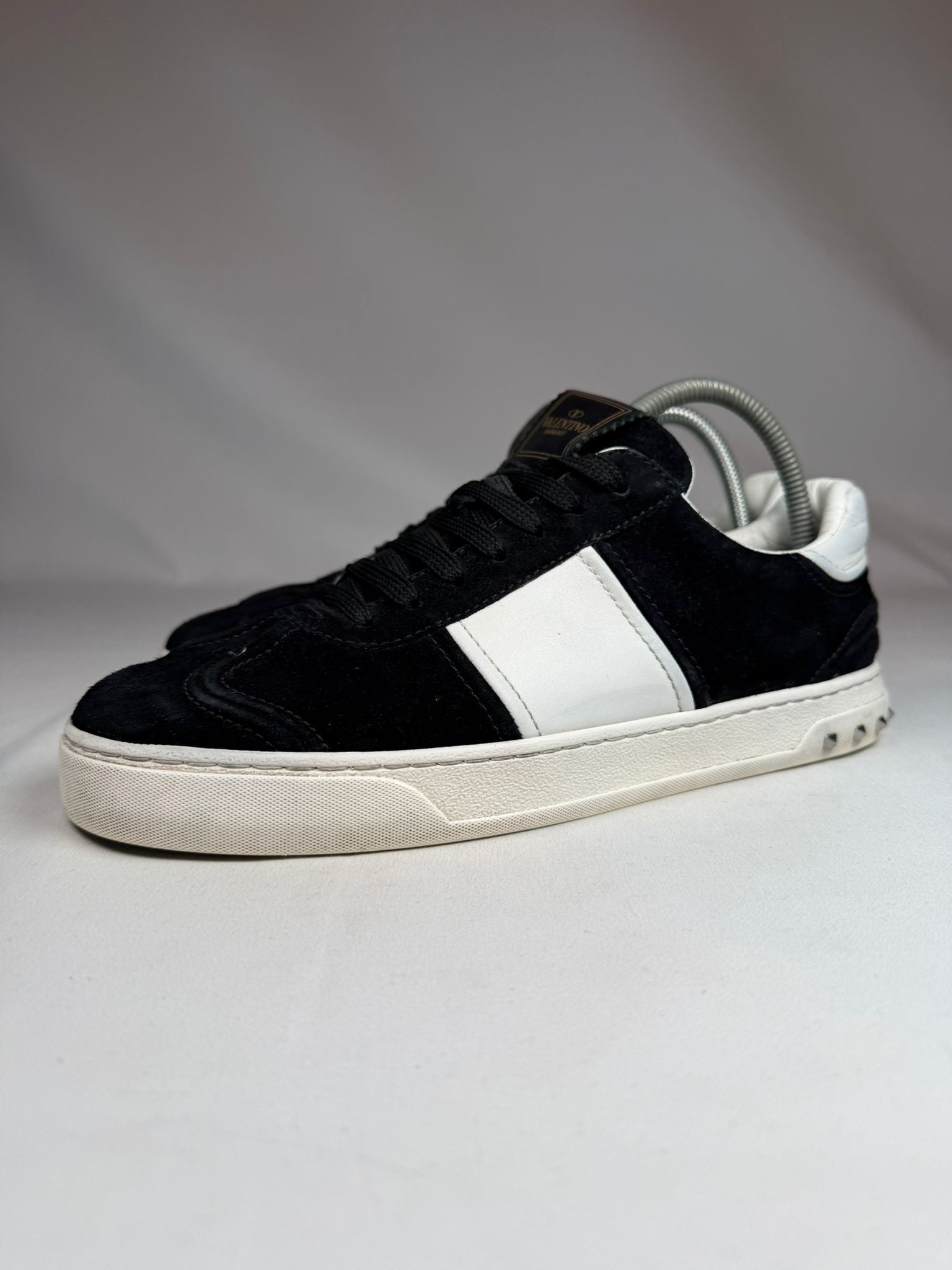 Valentino Flycrew