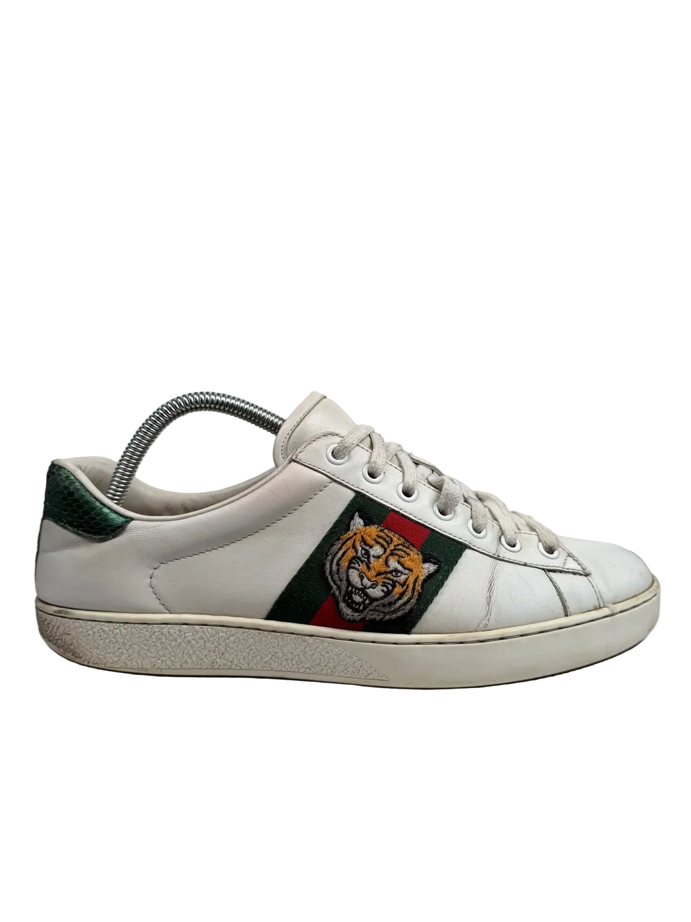 GUCCI ACE TIGER
