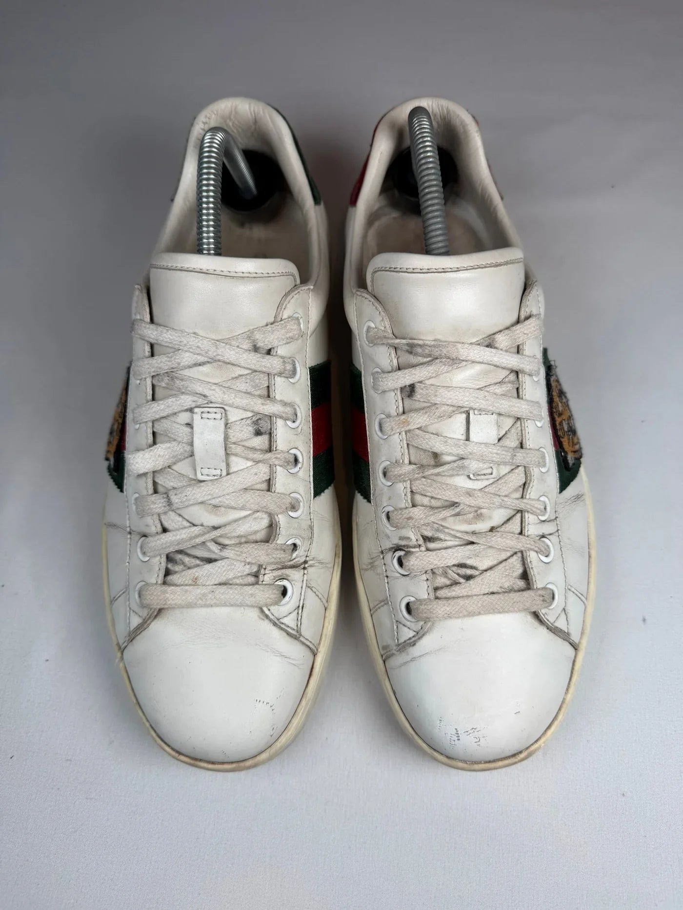 GUCCI ACE TIGER