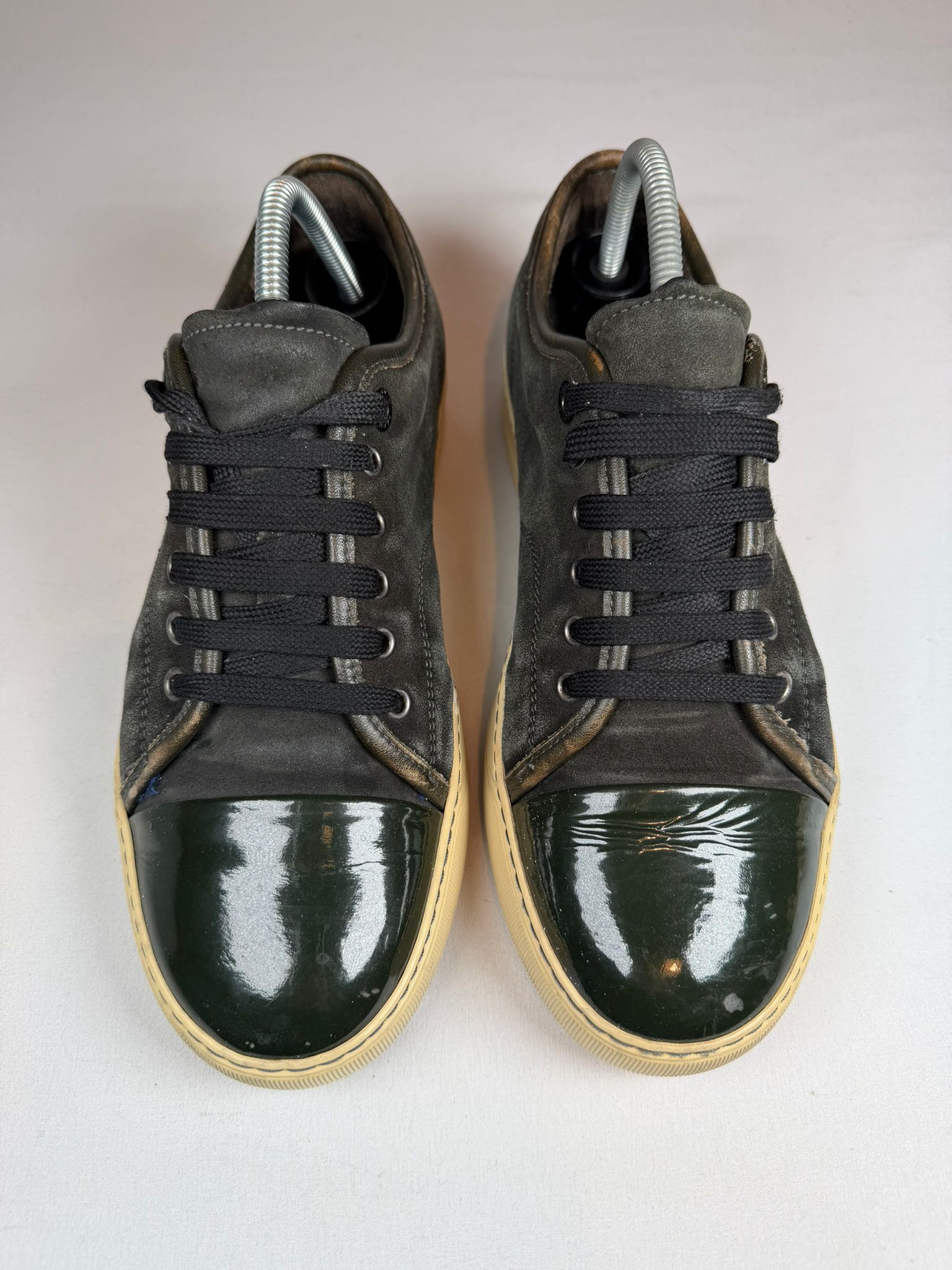 Lanvin DBB1