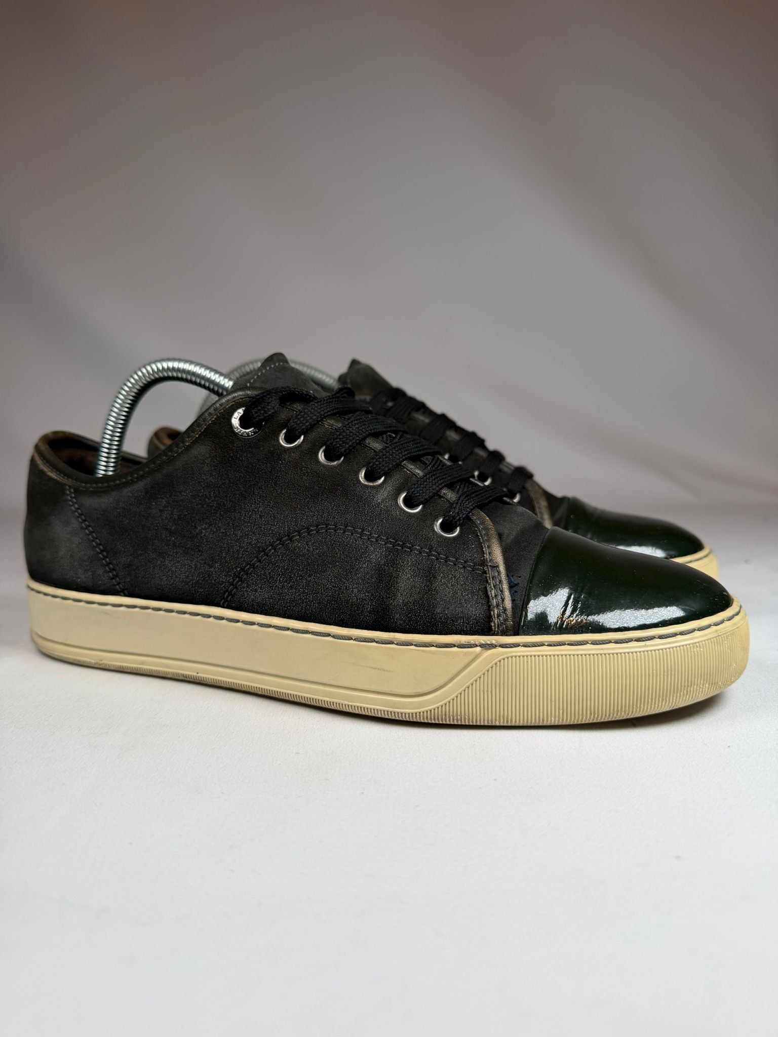 Lanvin DBB1