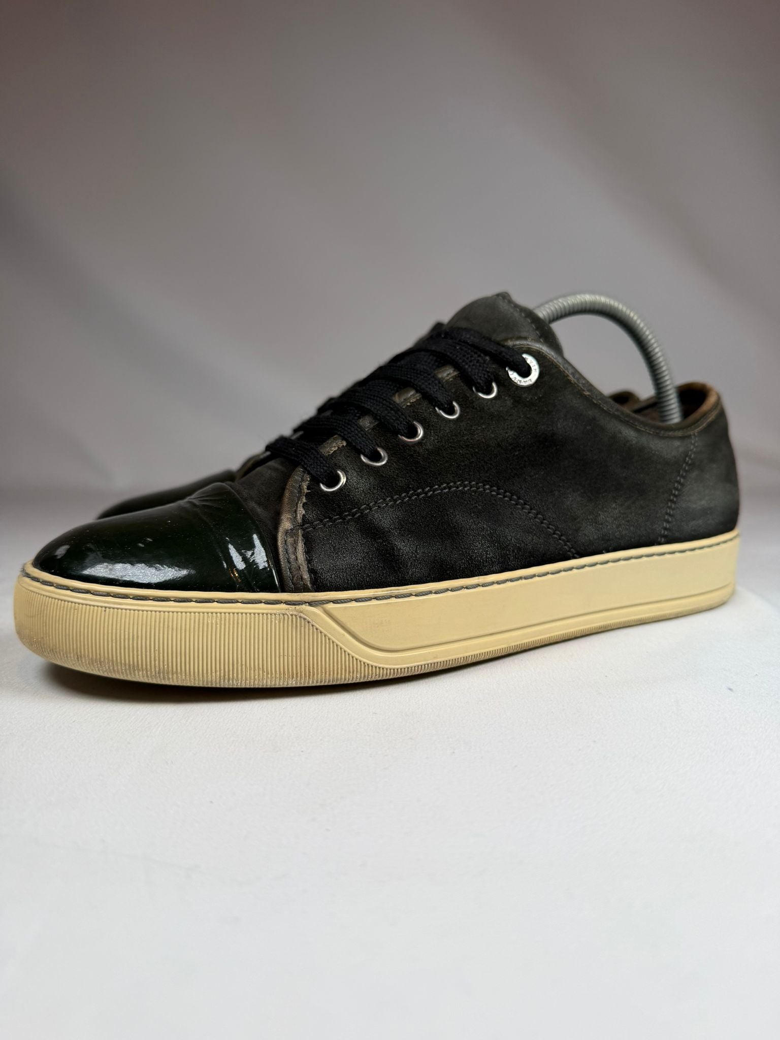Lanvin DBB1