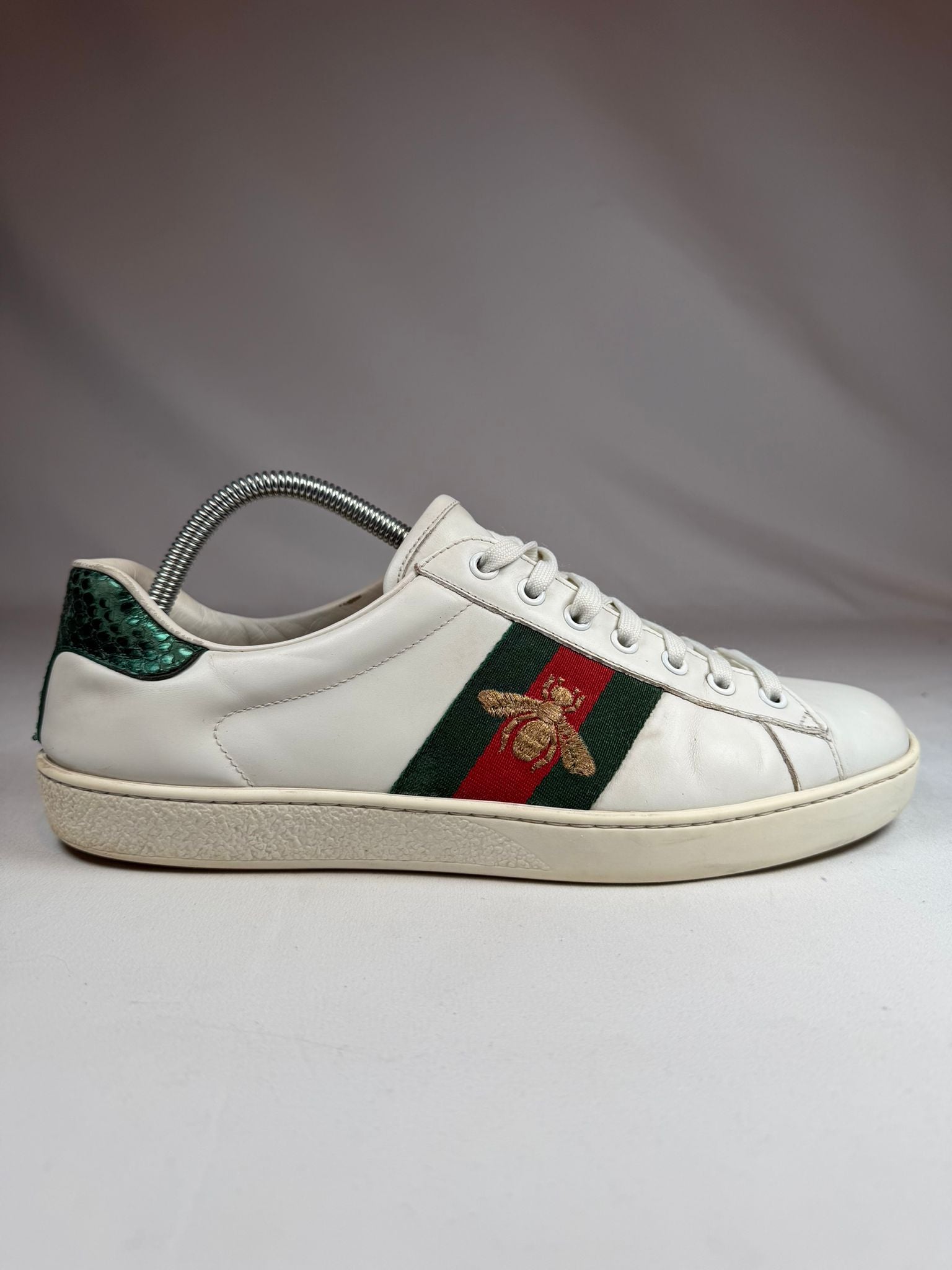 Gucci Ace Bee